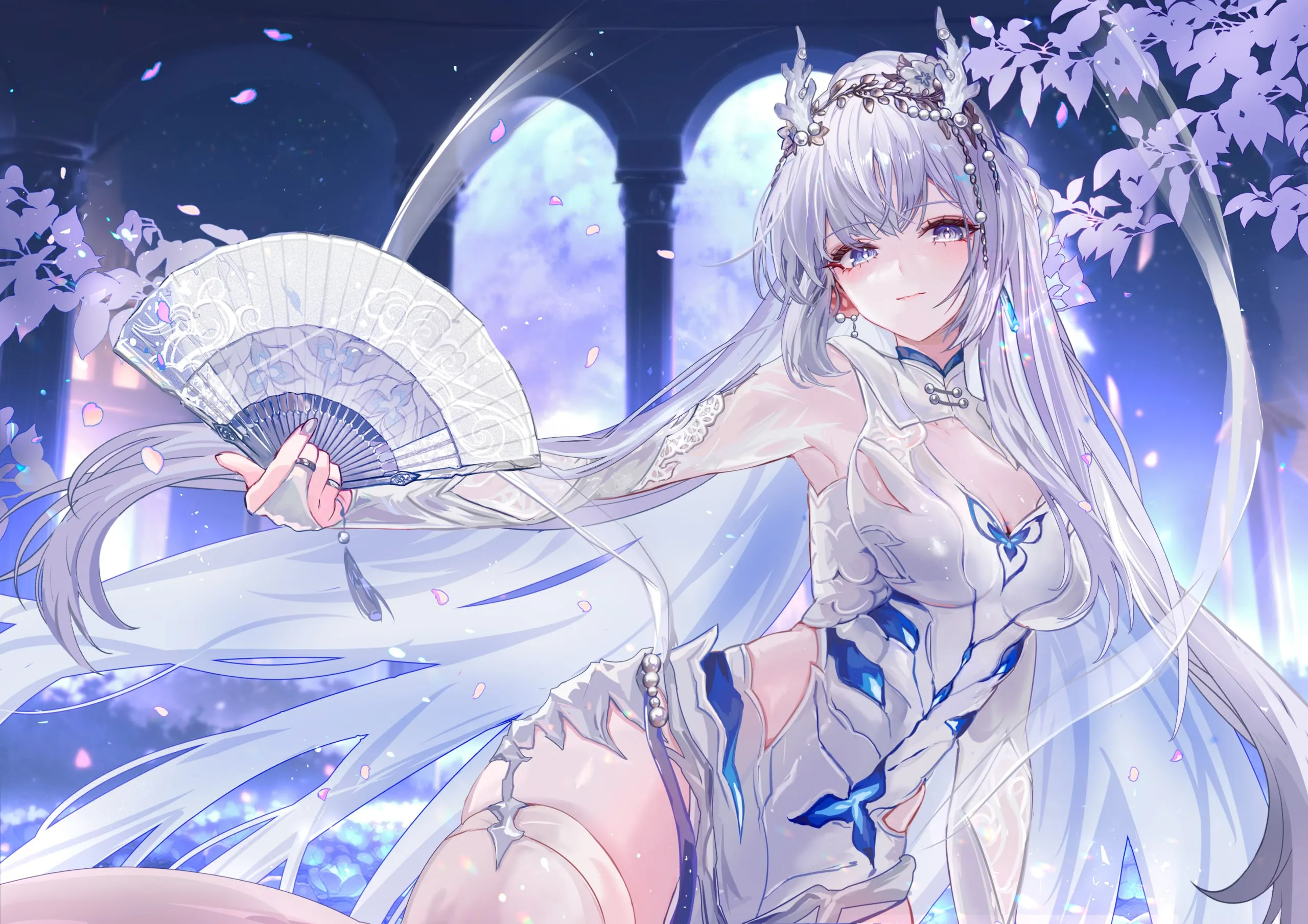 boxmoe_header_banner_img
