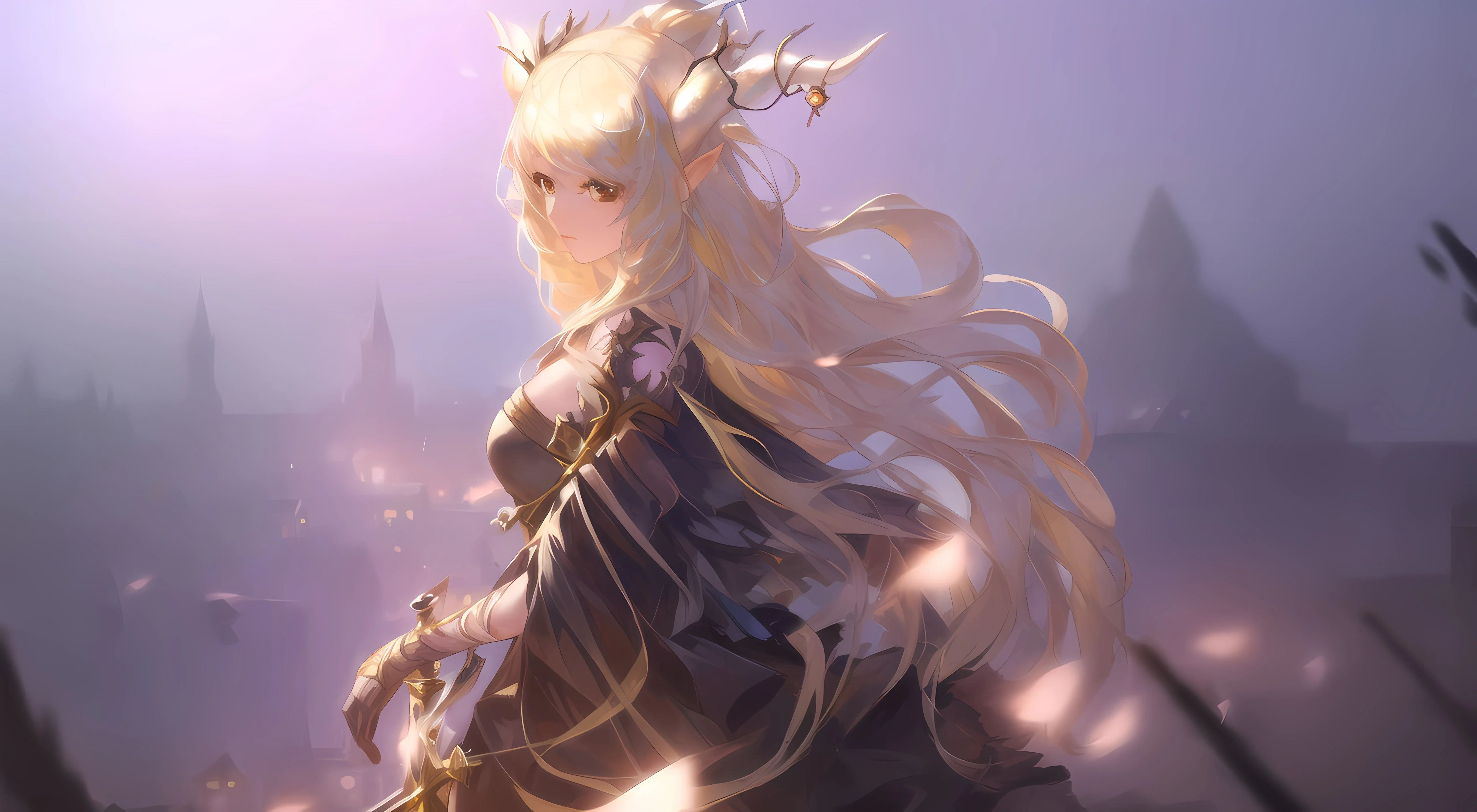 boxmoe_header_banner_img