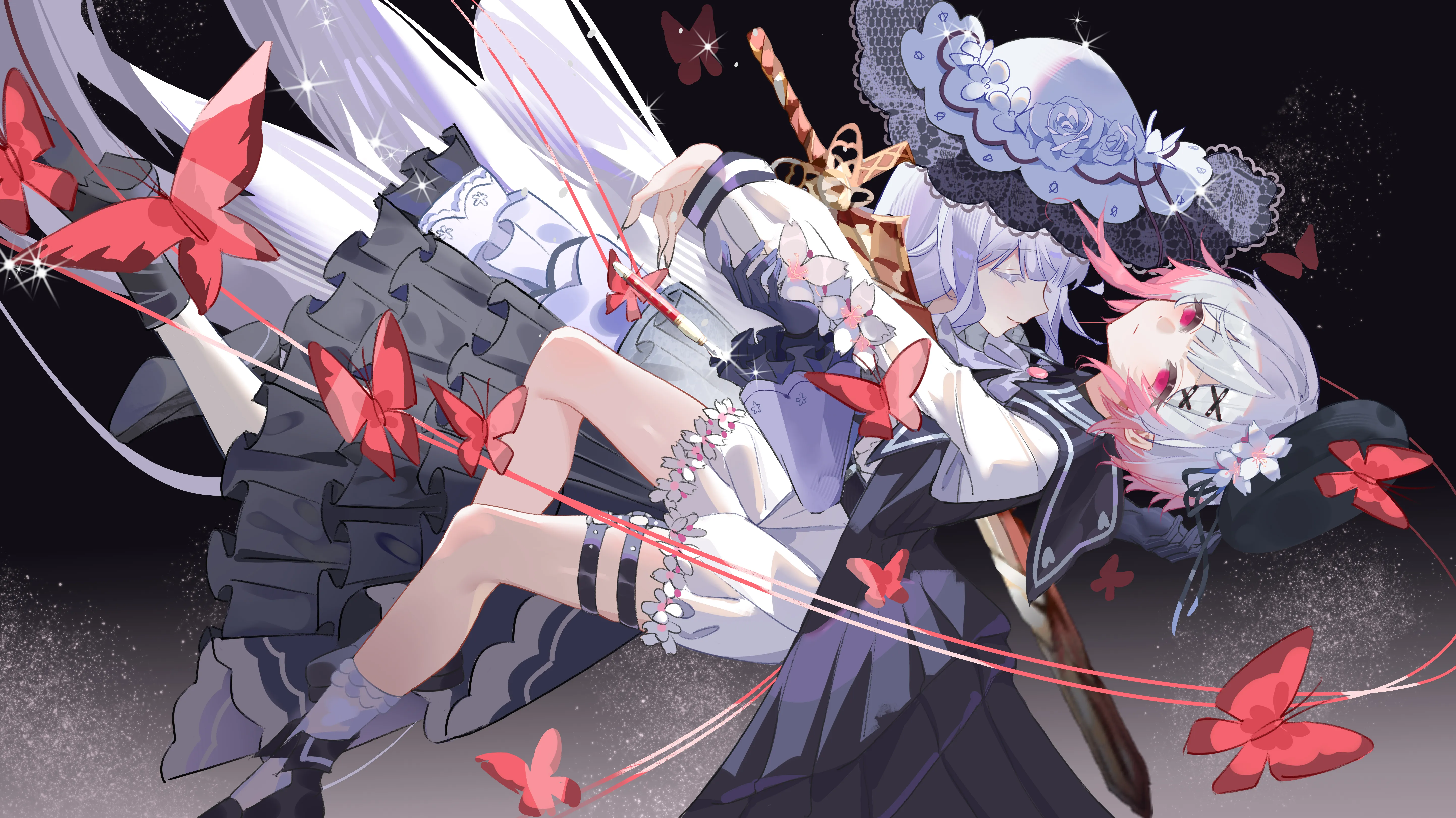 boxmoe_header_banner_img