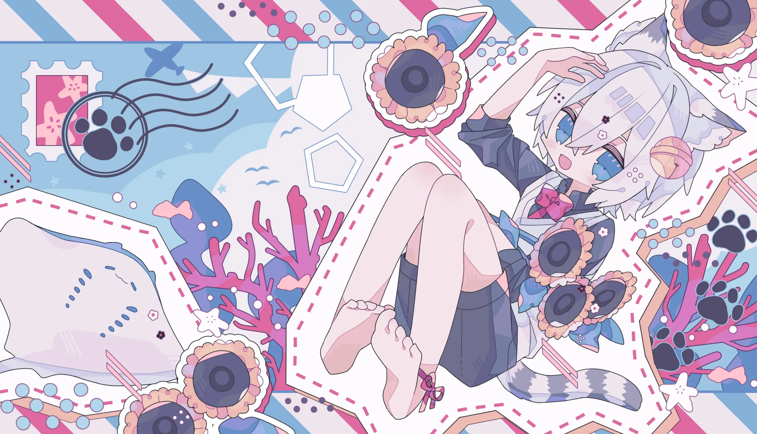 boxmoe_header_banner_img