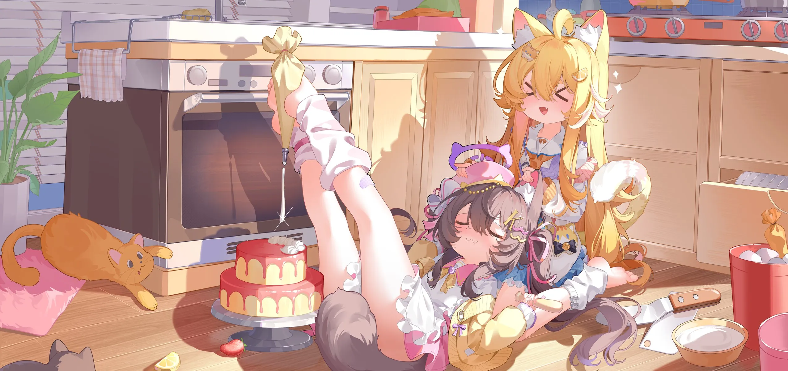 boxmoe_header_banner_img