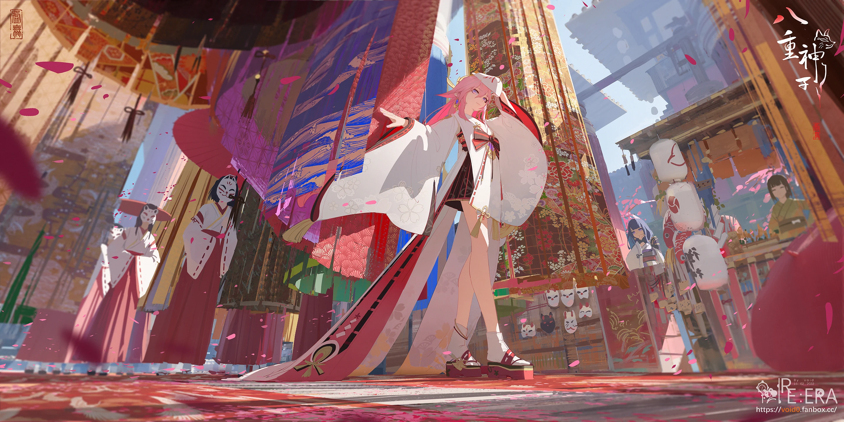 boxmoe_header_banner_img