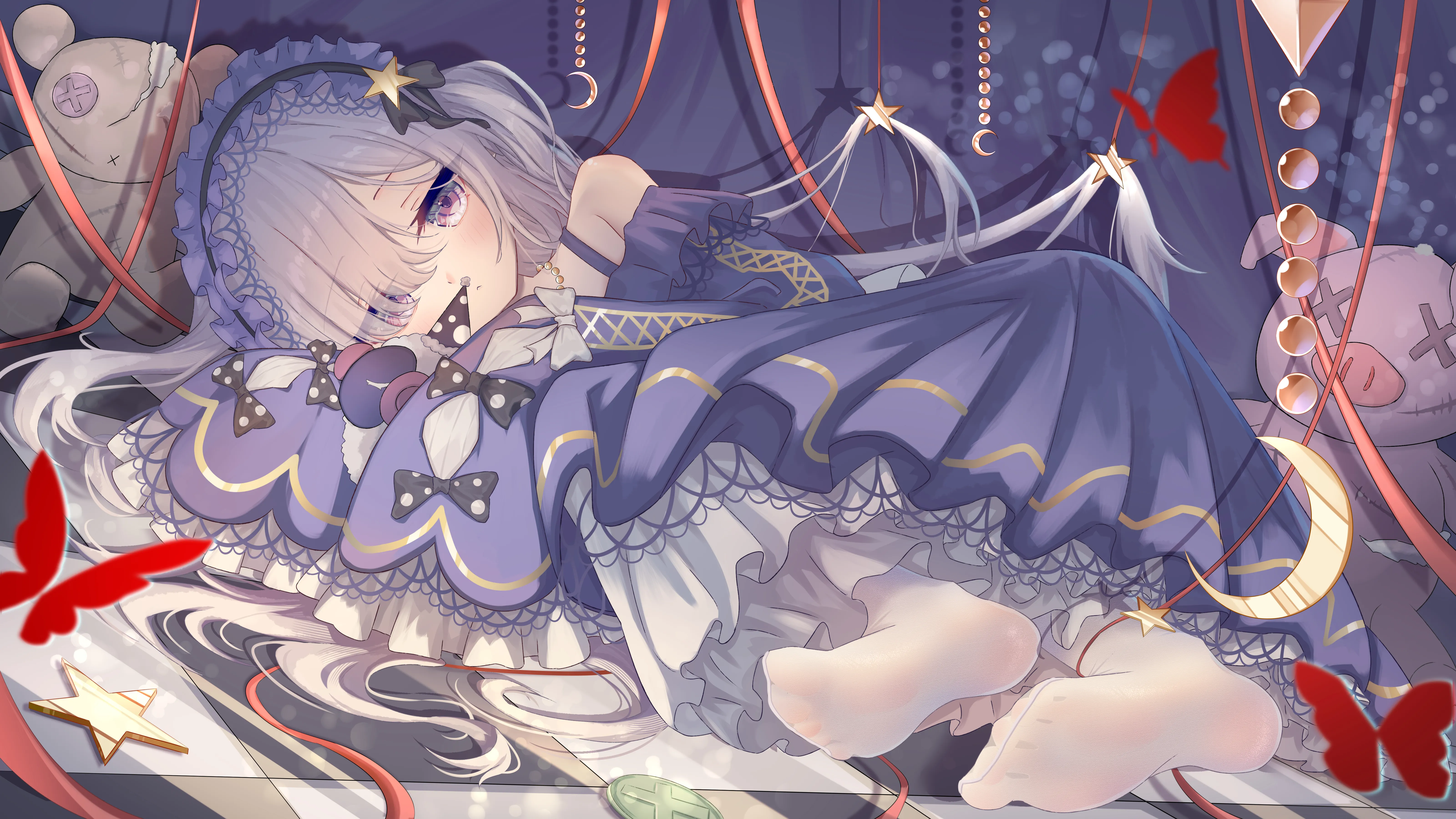 boxmoe_header_banner_img
