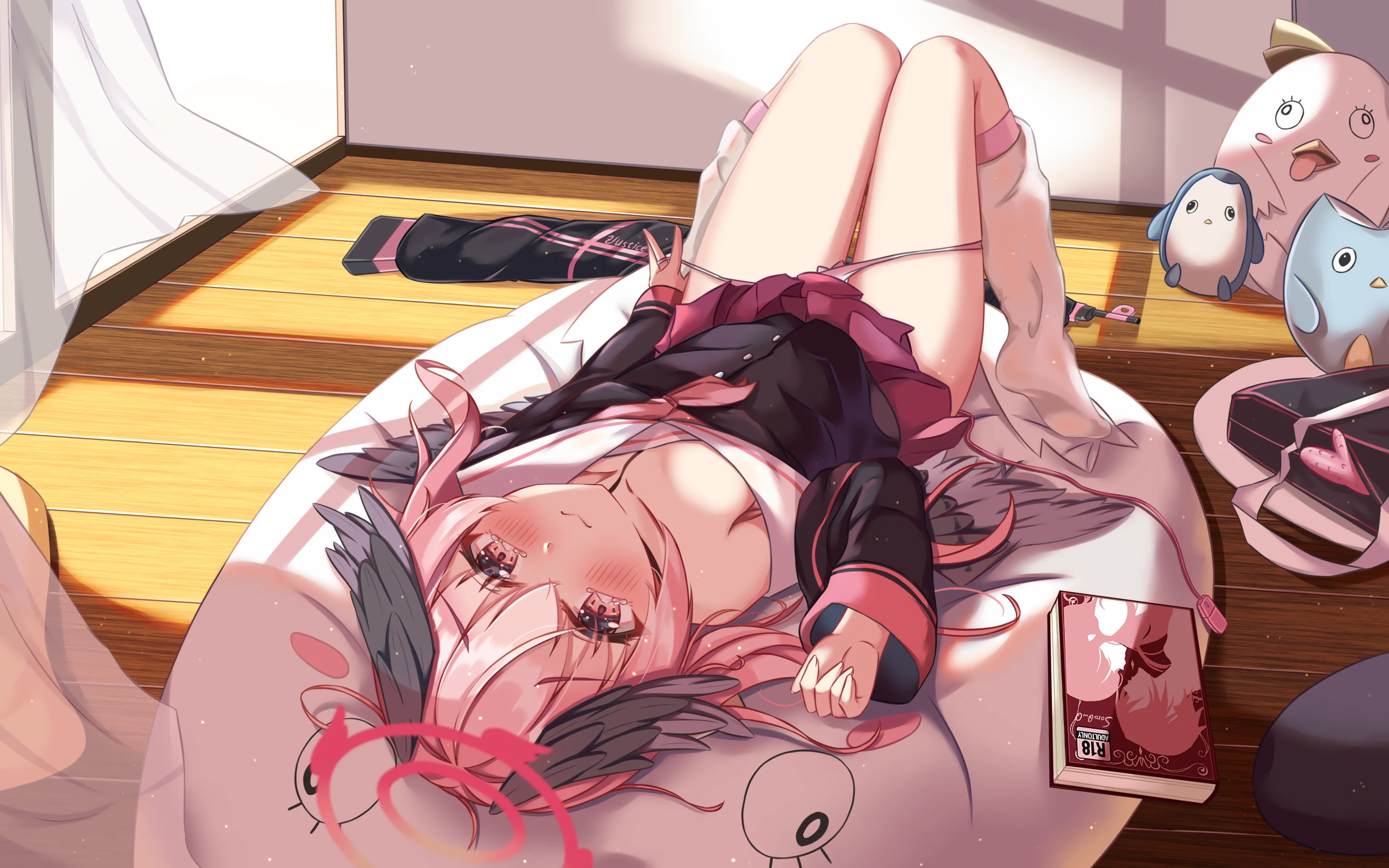 boxmoe_header_banner_img