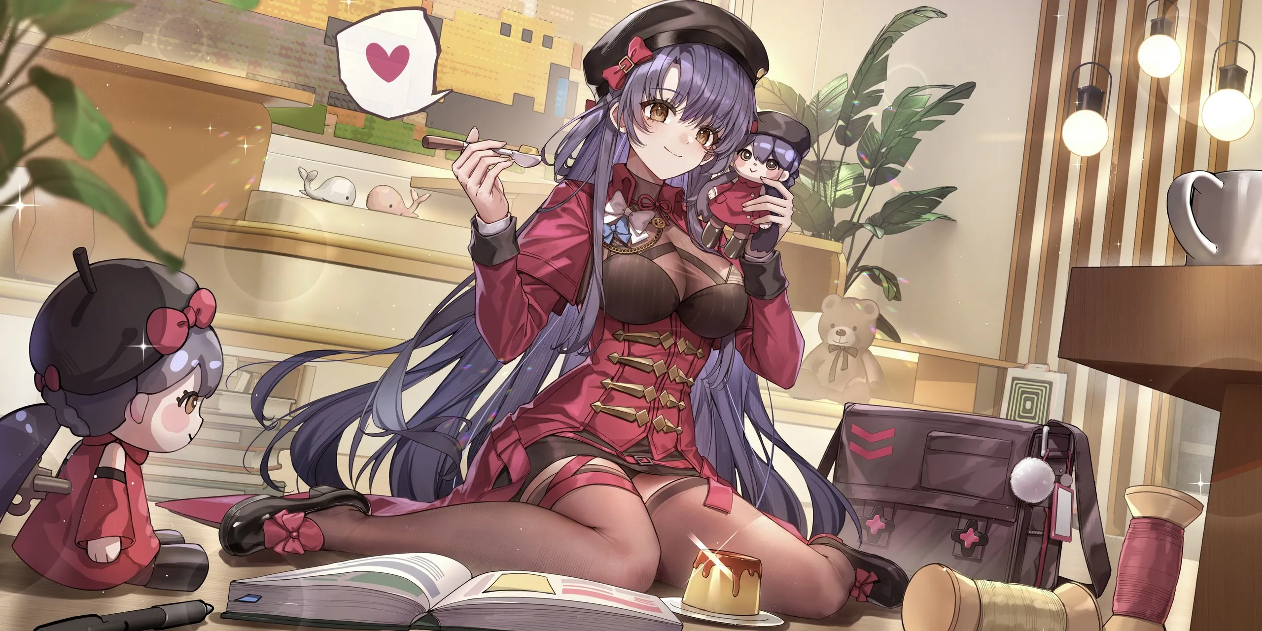boxmoe_header_banner_img