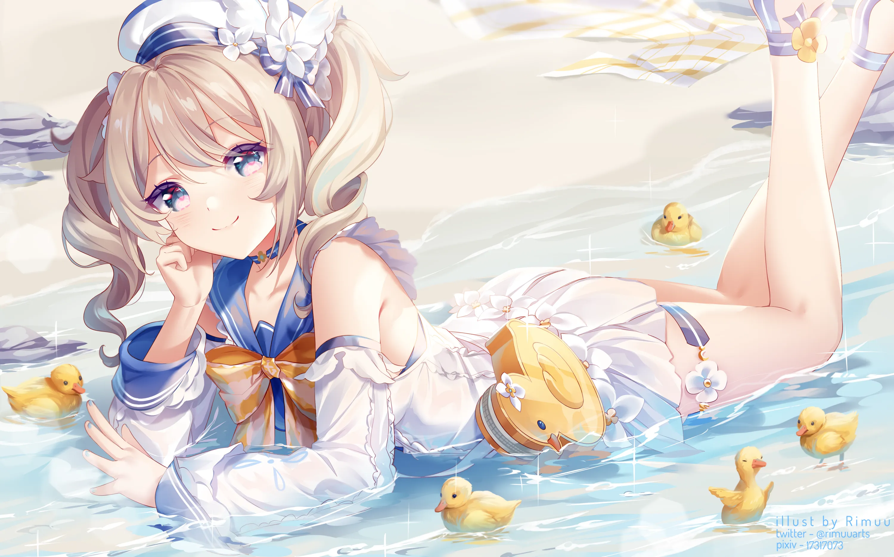 boxmoe_header_banner_img