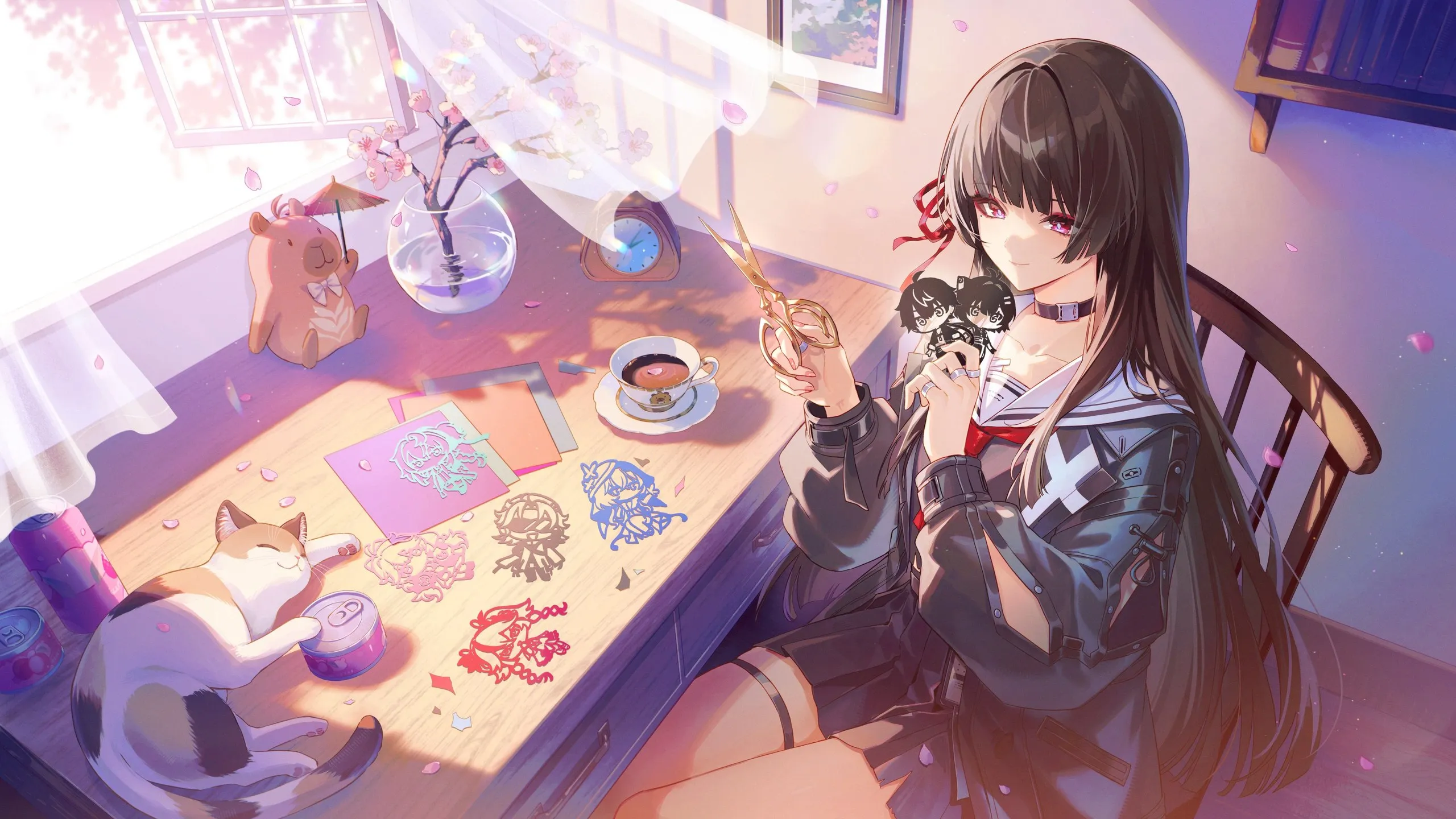boxmoe_header_banner_img