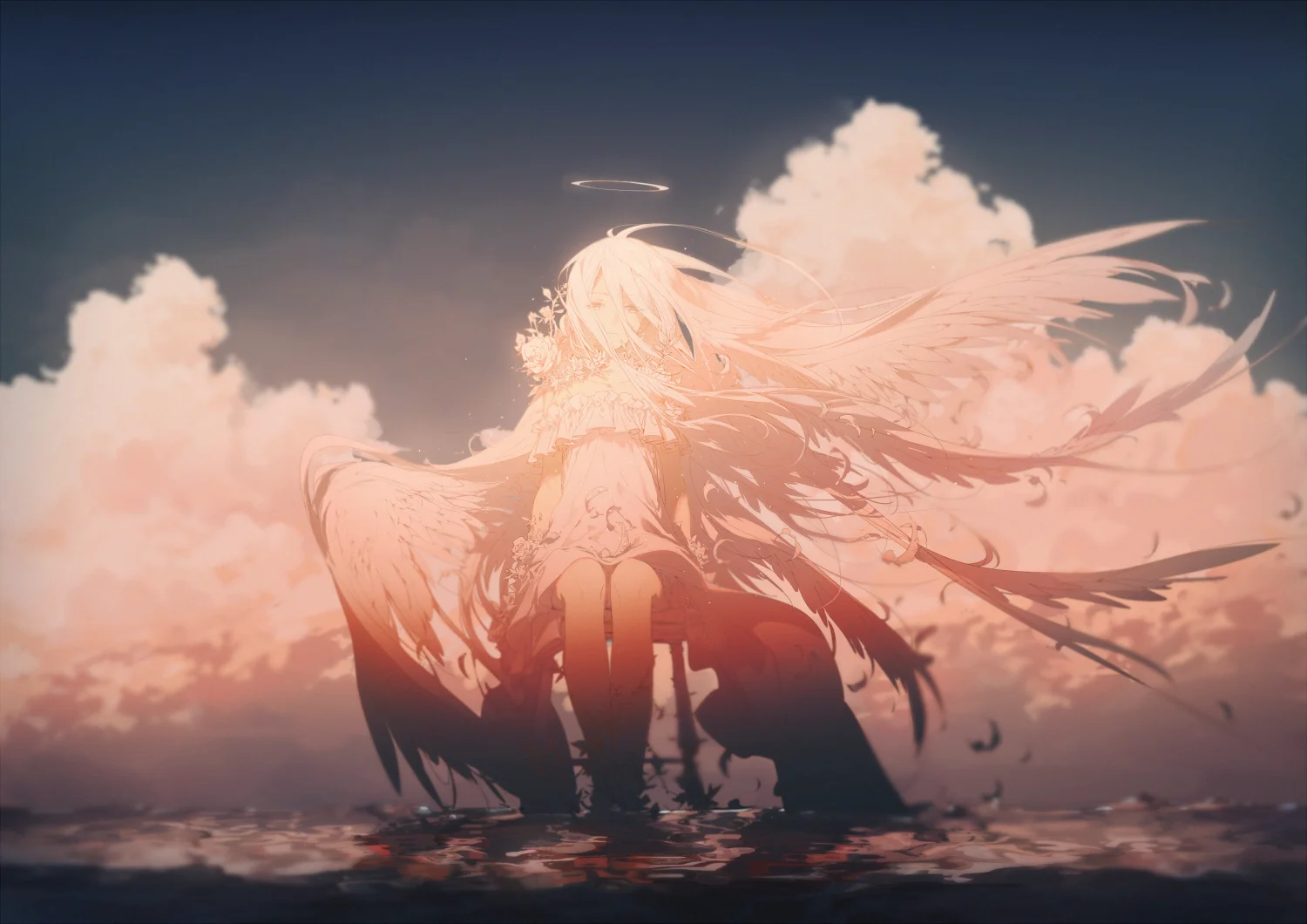 boxmoe_header_banner_img