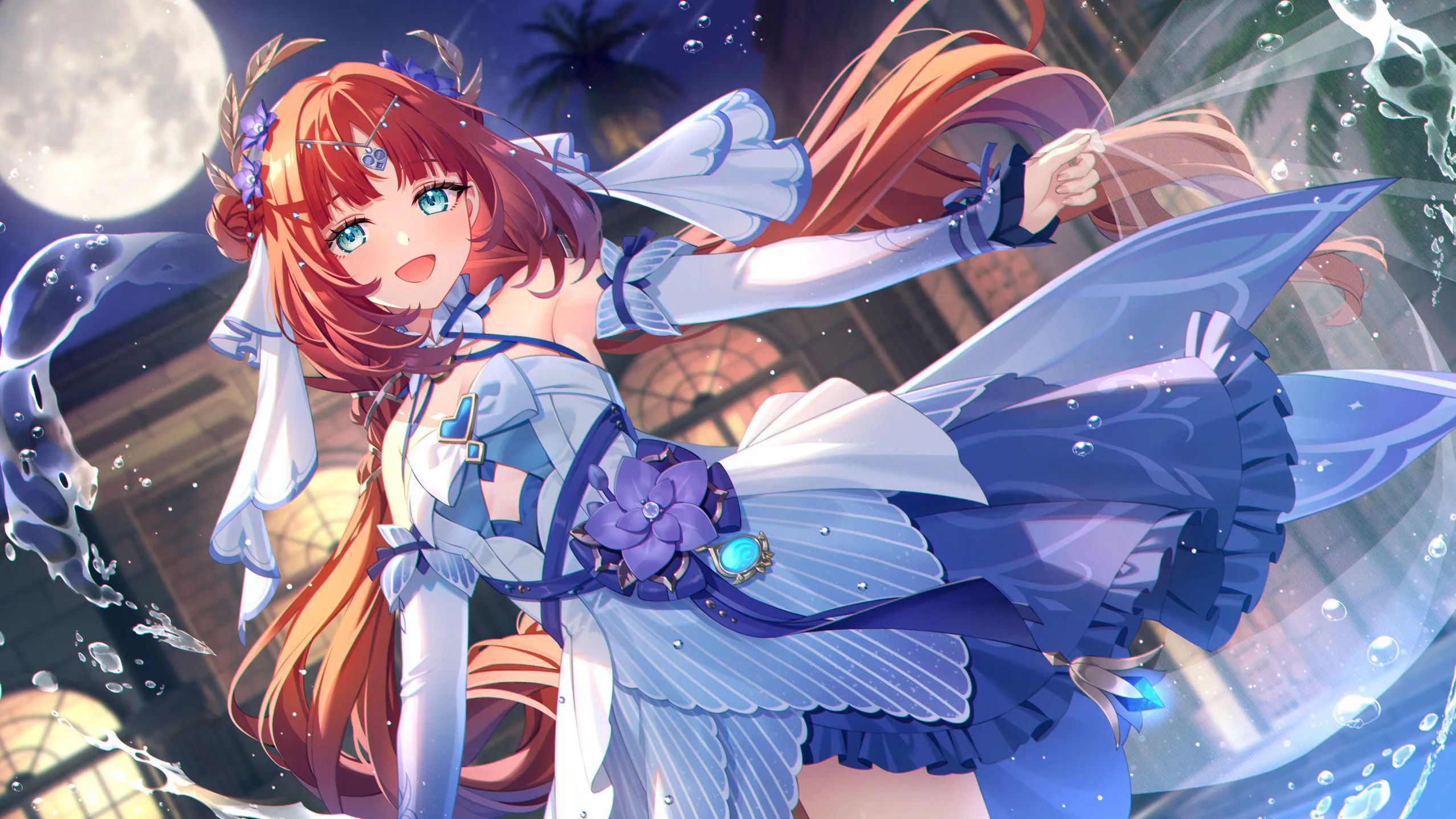 boxmoe_header_banner_img