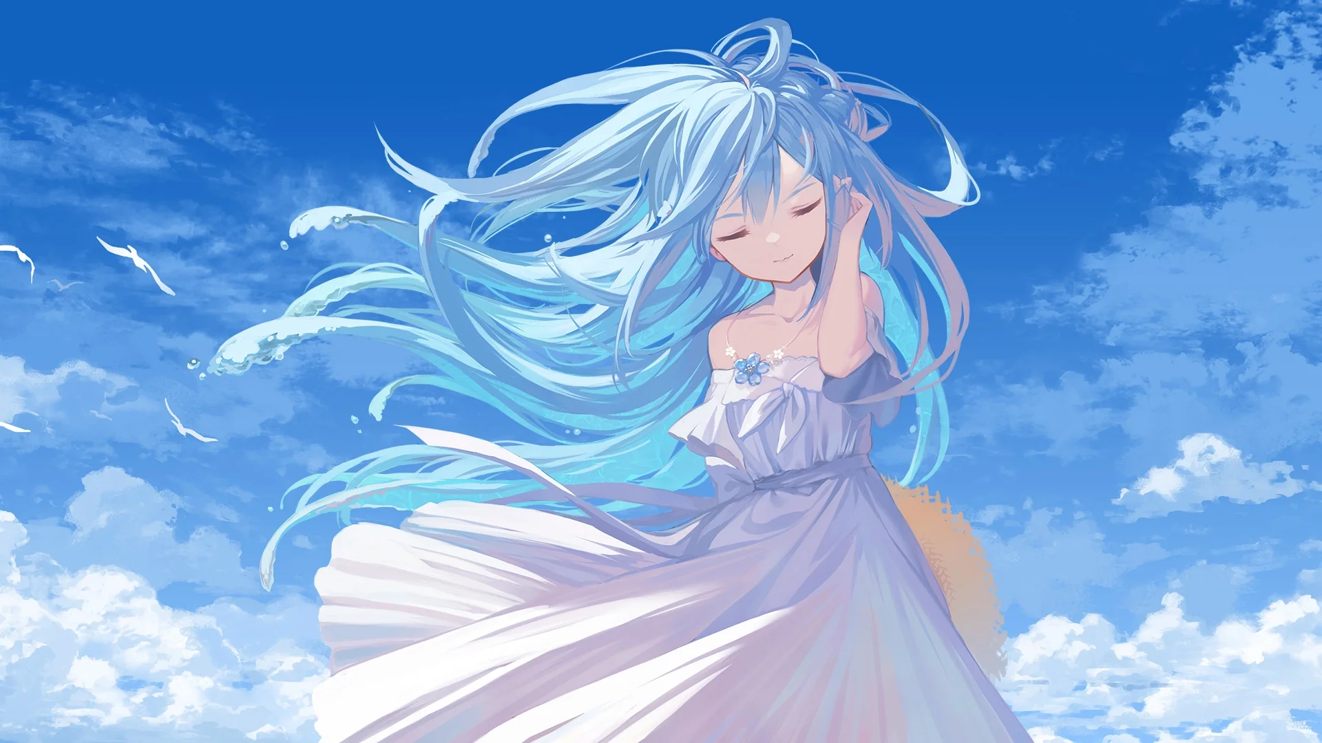 boxmoe_header_banner_img