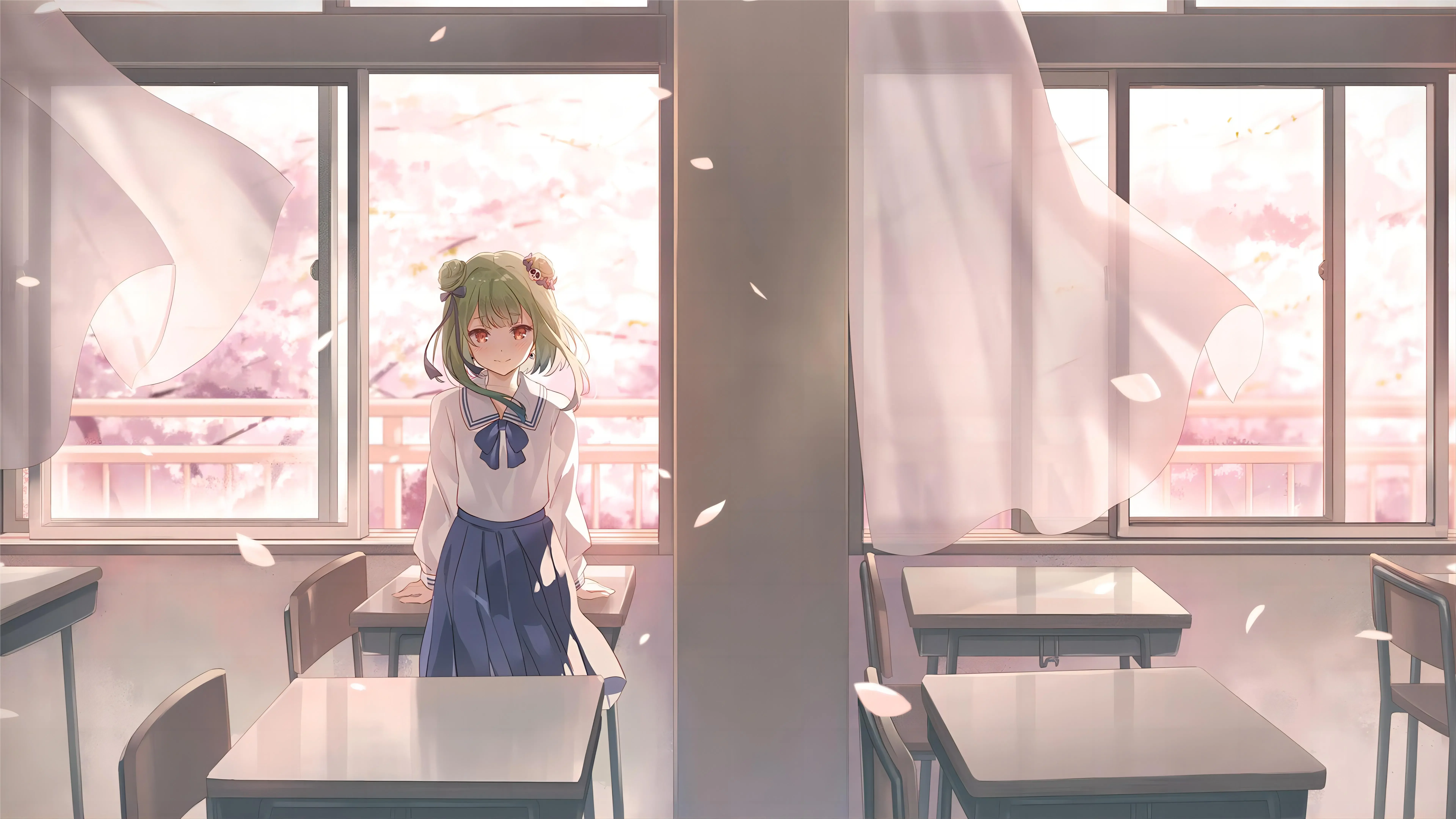 boxmoe_header_banner_img