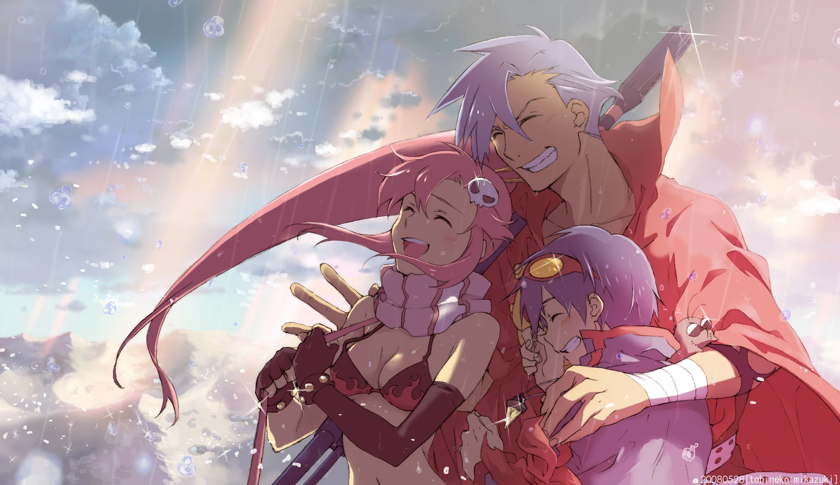 boxmoe_header_banner_img