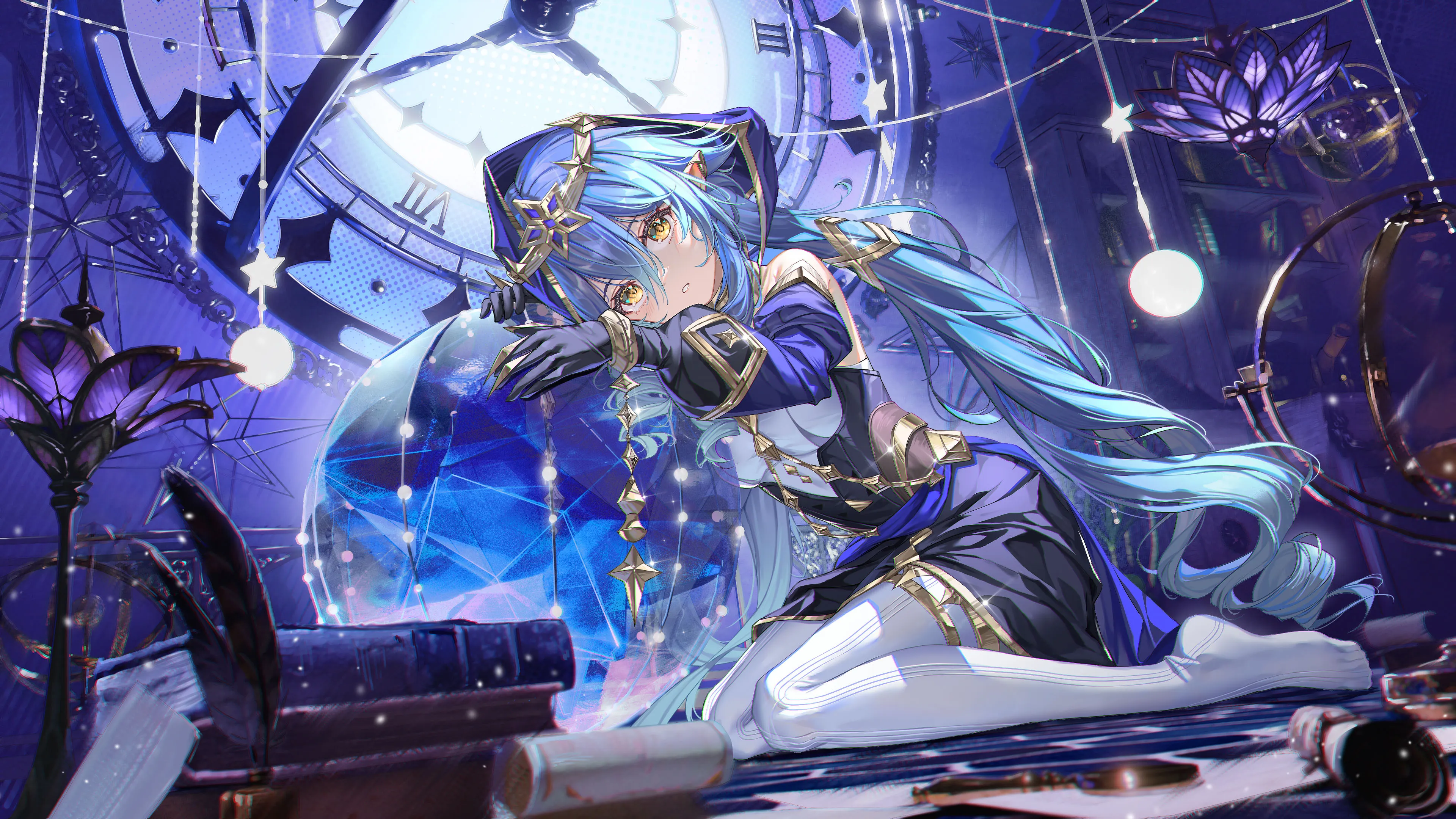 boxmoe_header_banner_img