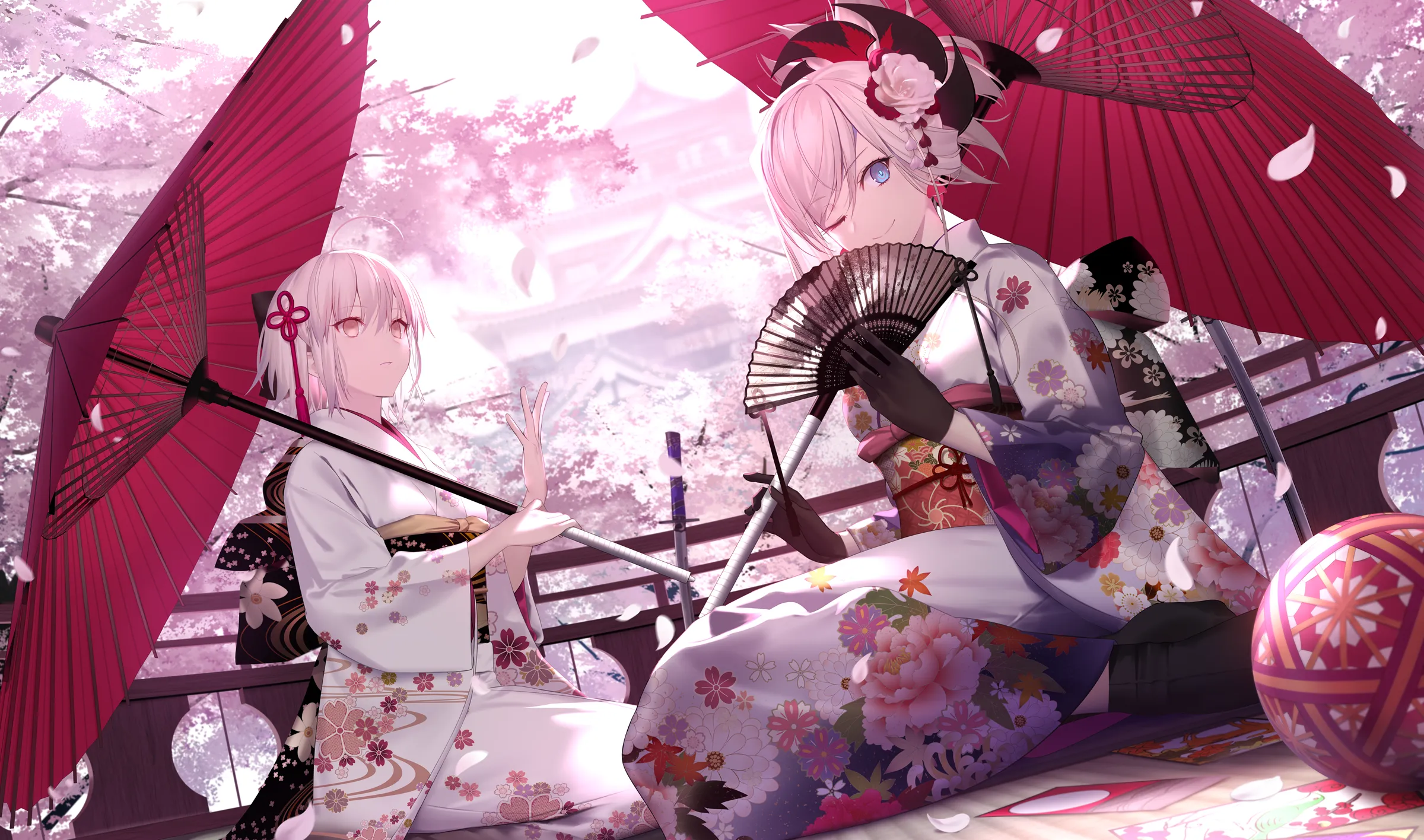 boxmoe_header_banner_img