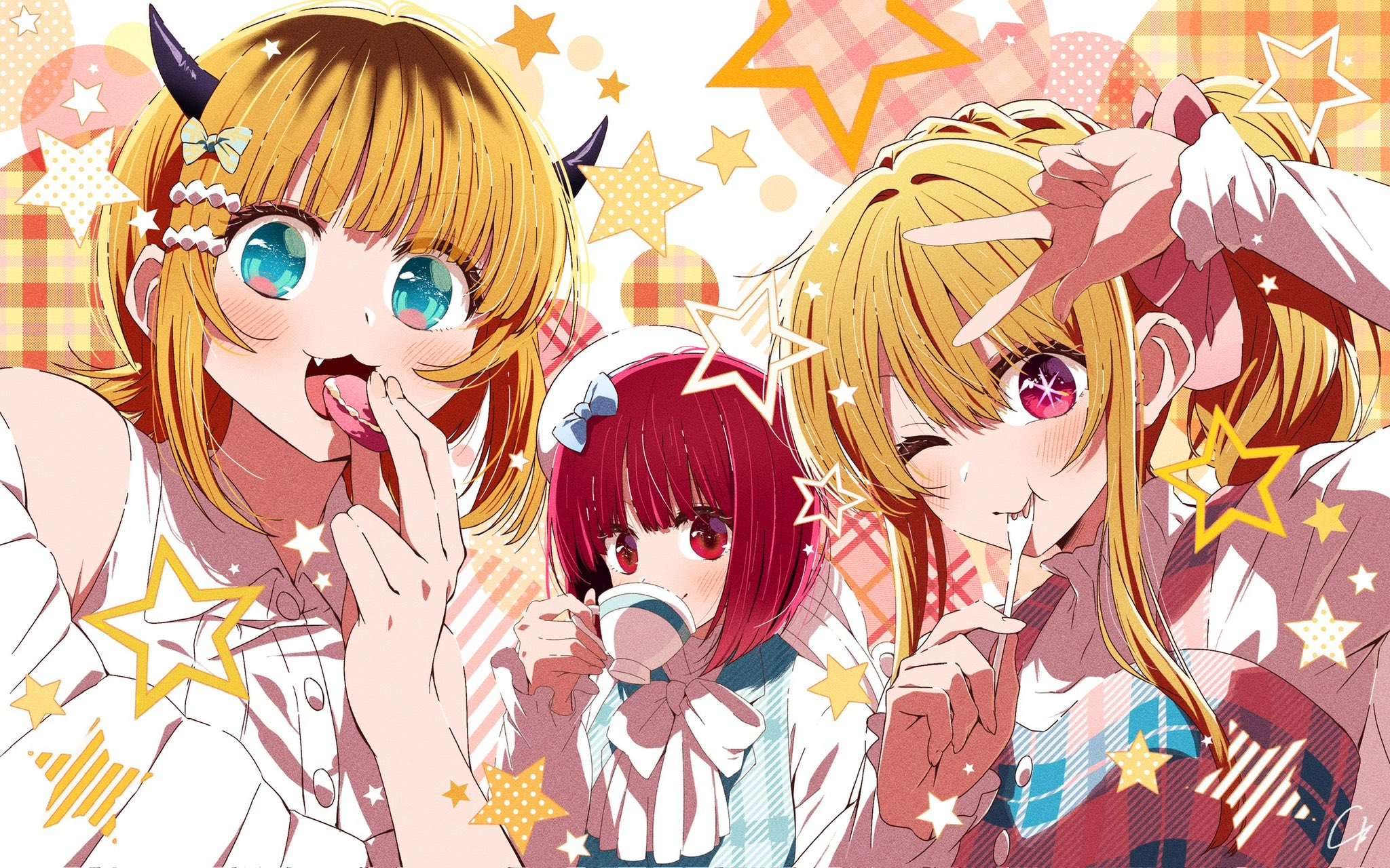 boxmoe_header_banner_img