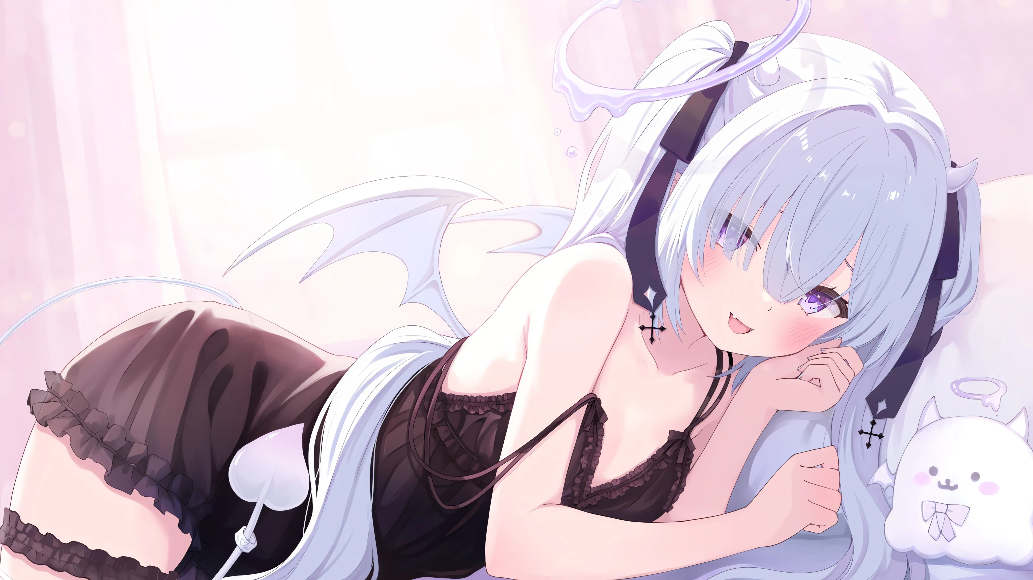 boxmoe_header_banner_img