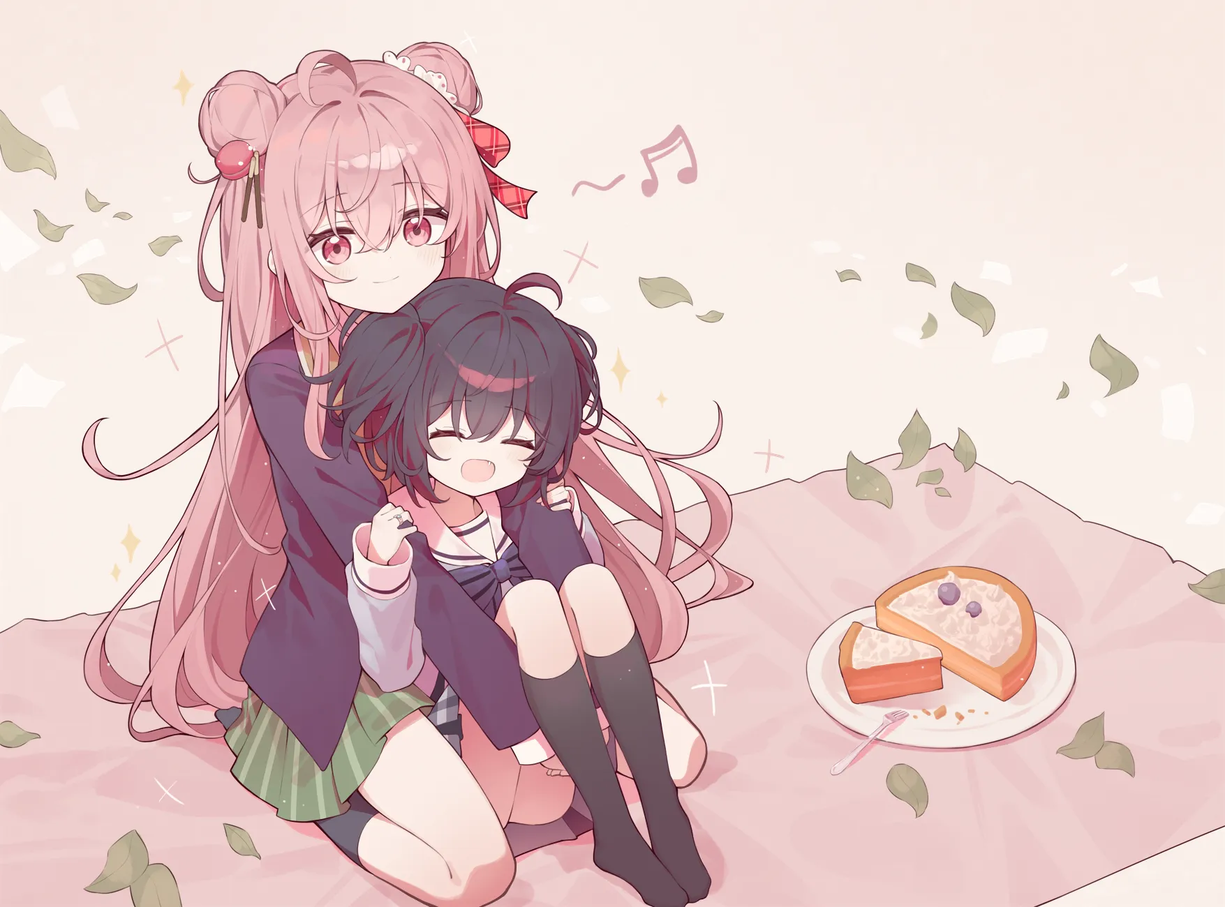 boxmoe_header_banner_img