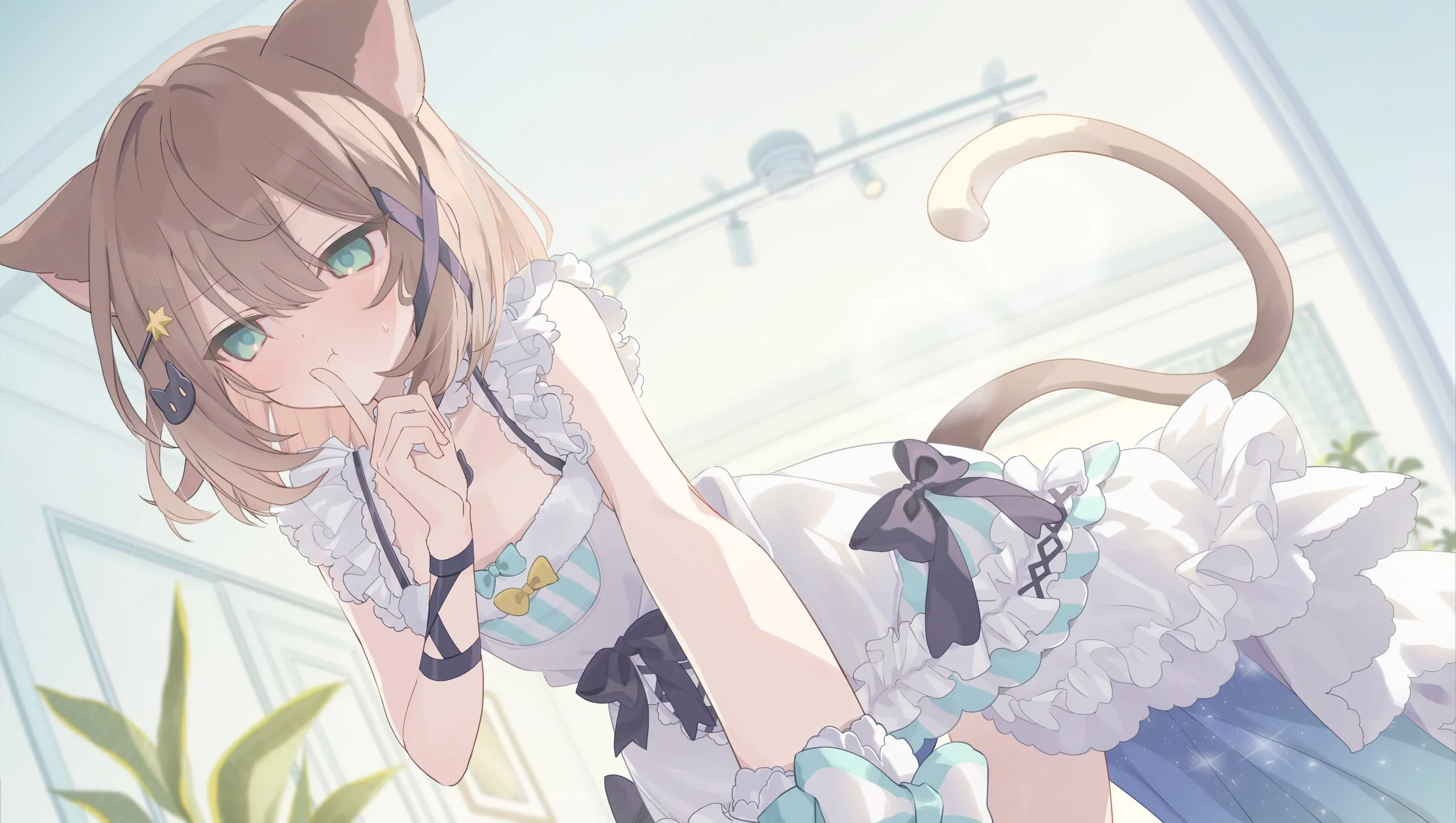 boxmoe_header_banner_img