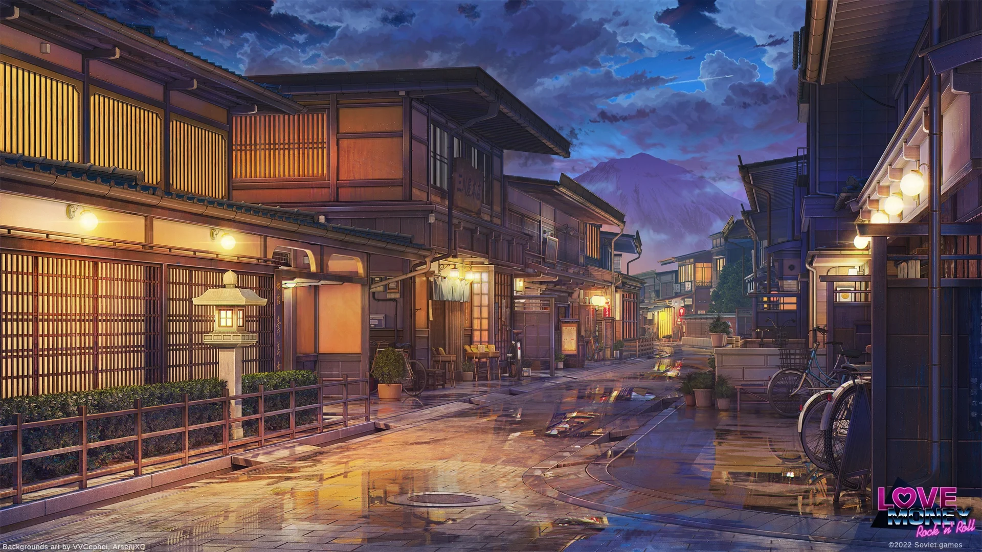 boxmoe_header_banner_img