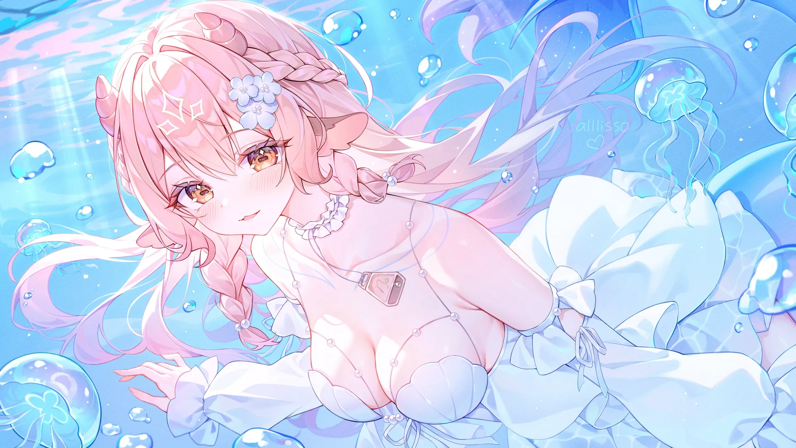 boxmoe_header_banner_img