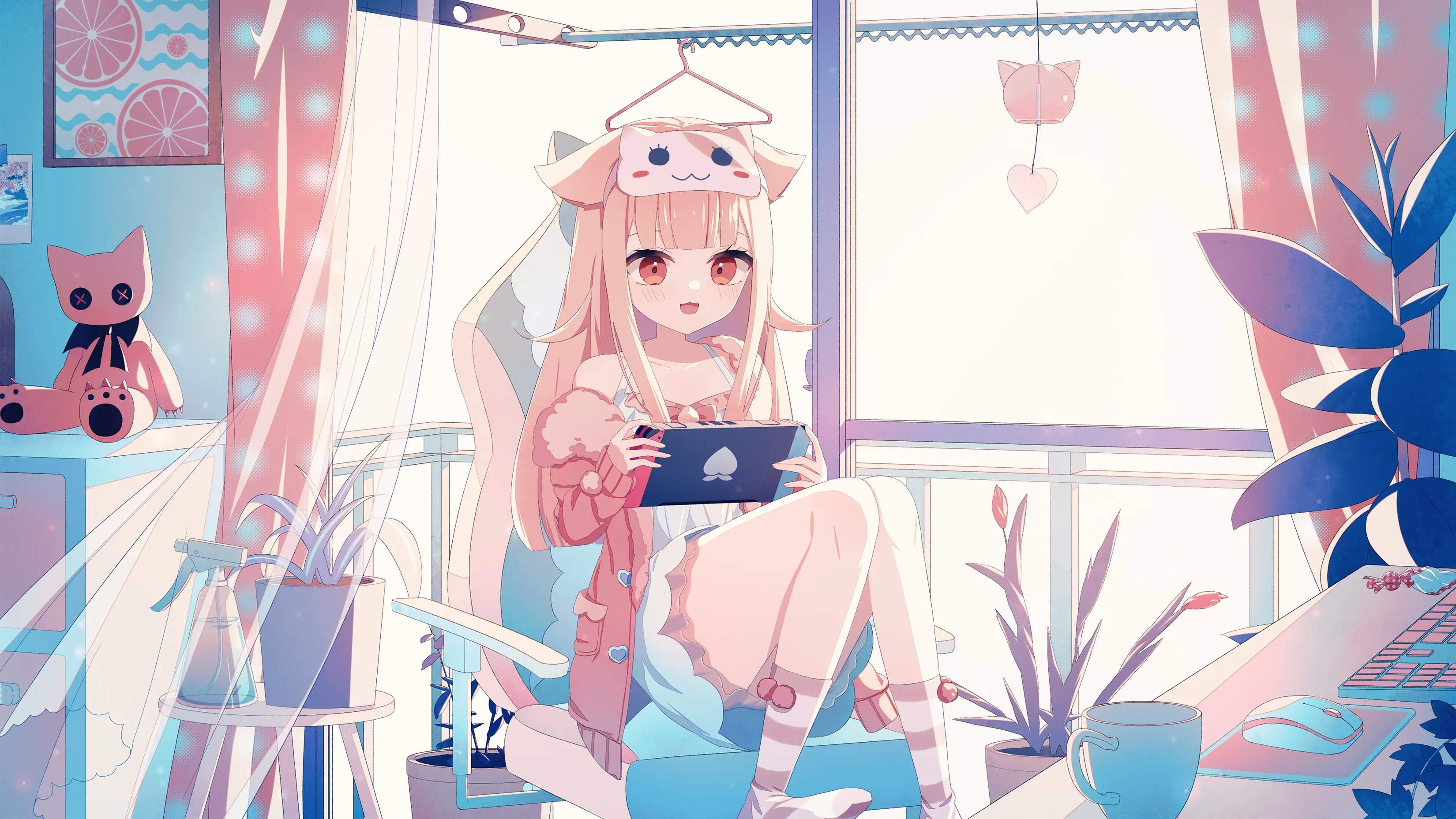 boxmoe_header_banner_img