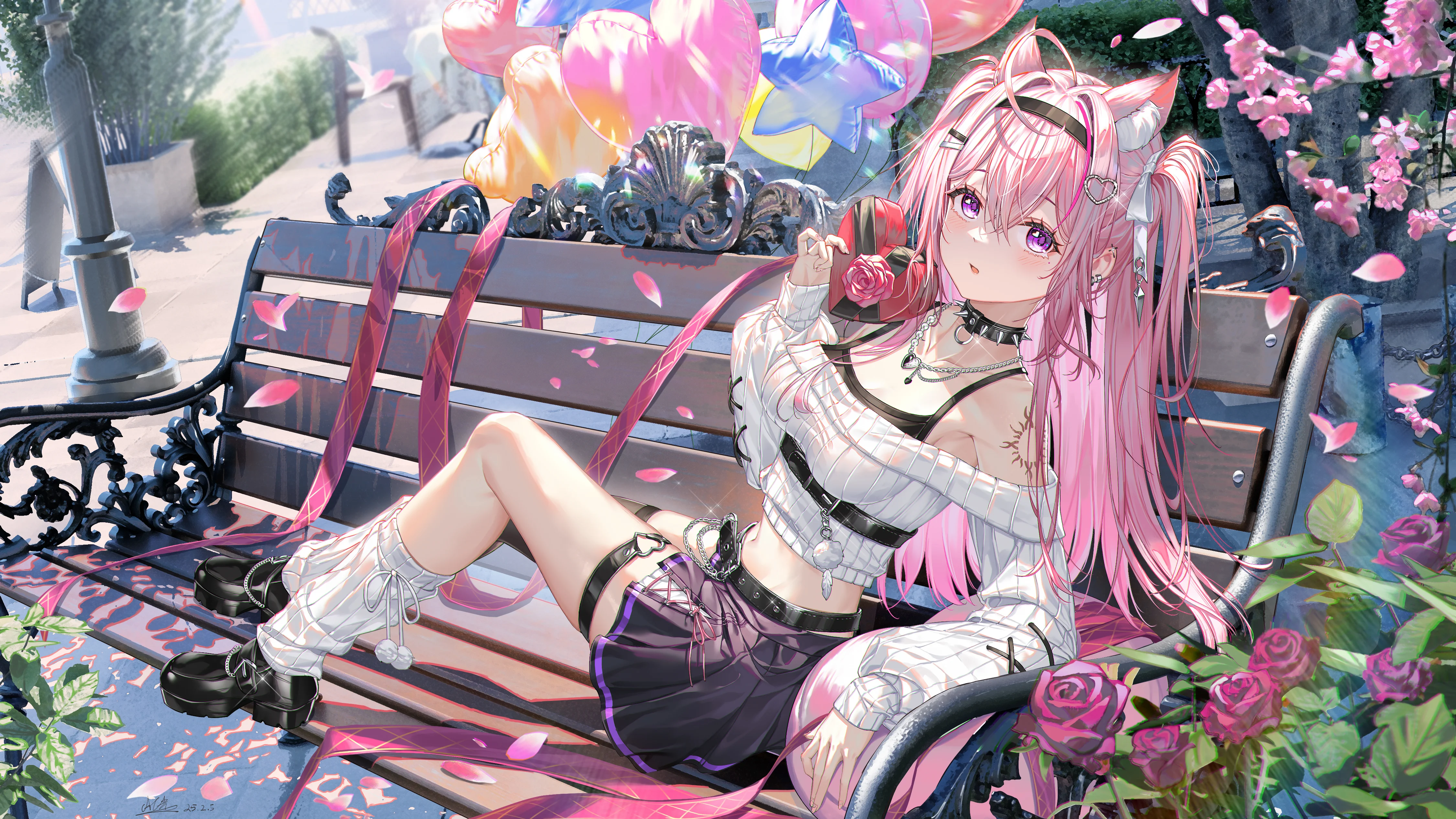 boxmoe_header_banner_img