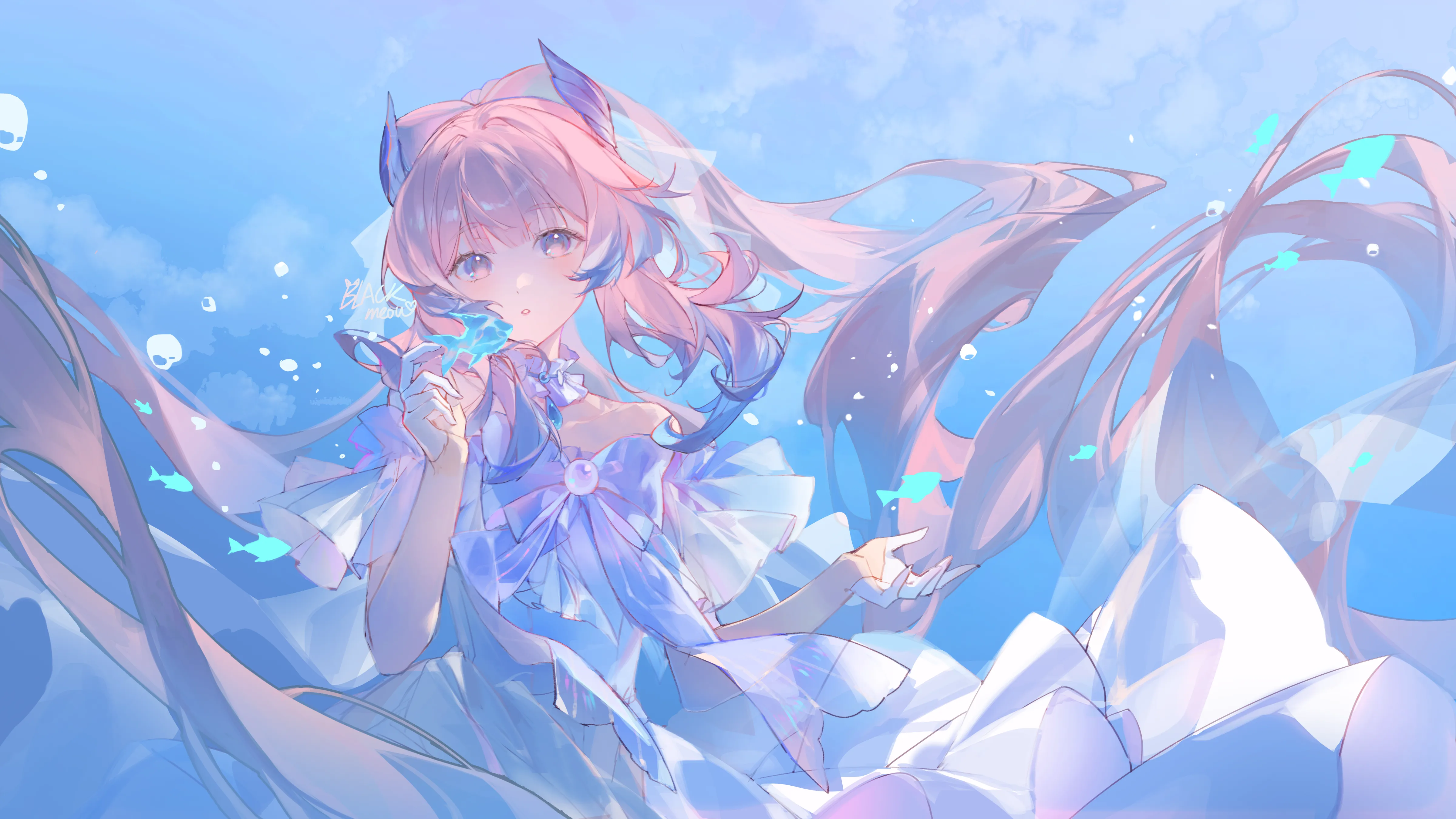 boxmoe_header_banner_img