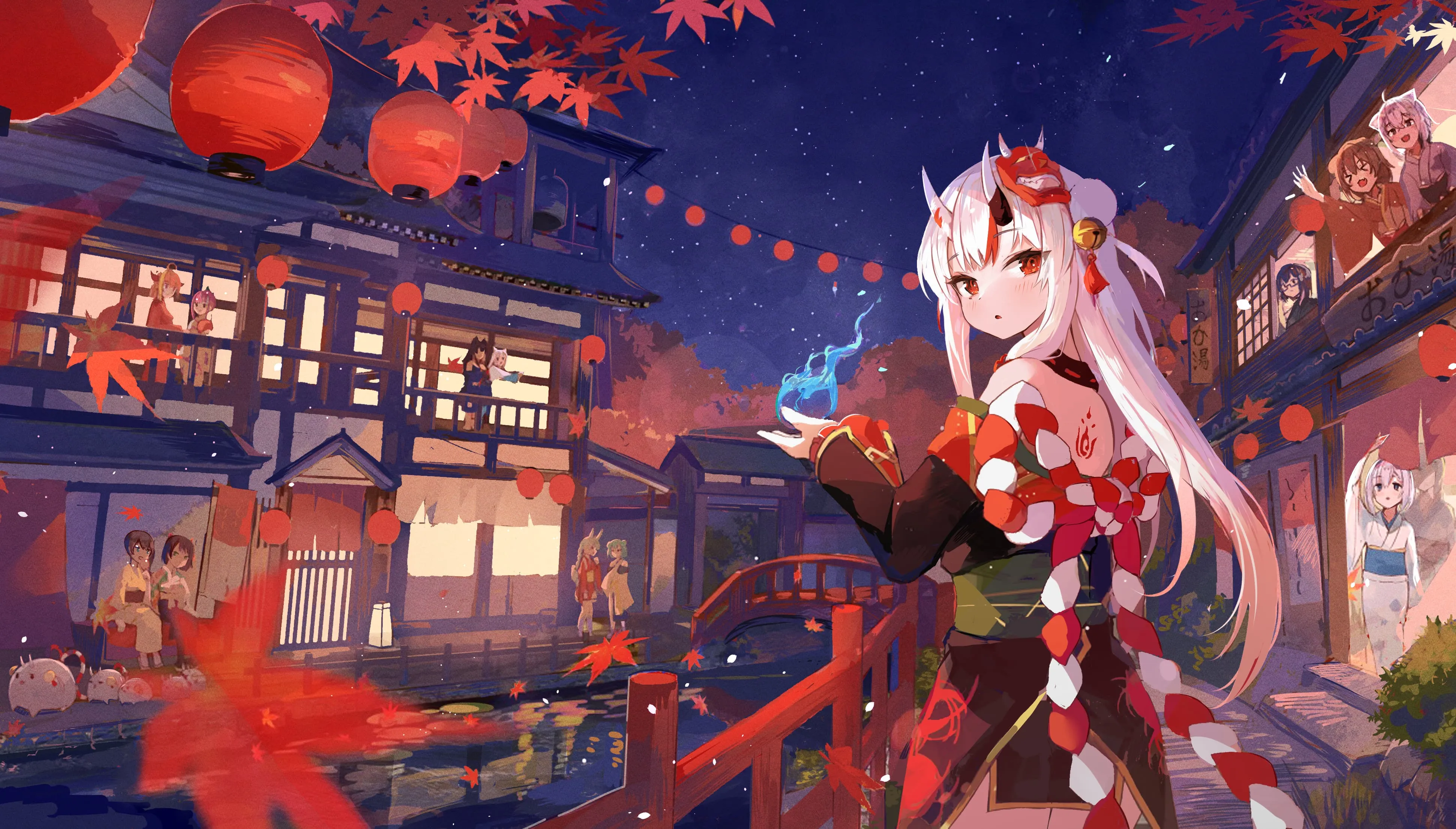 boxmoe_header_banner_img
