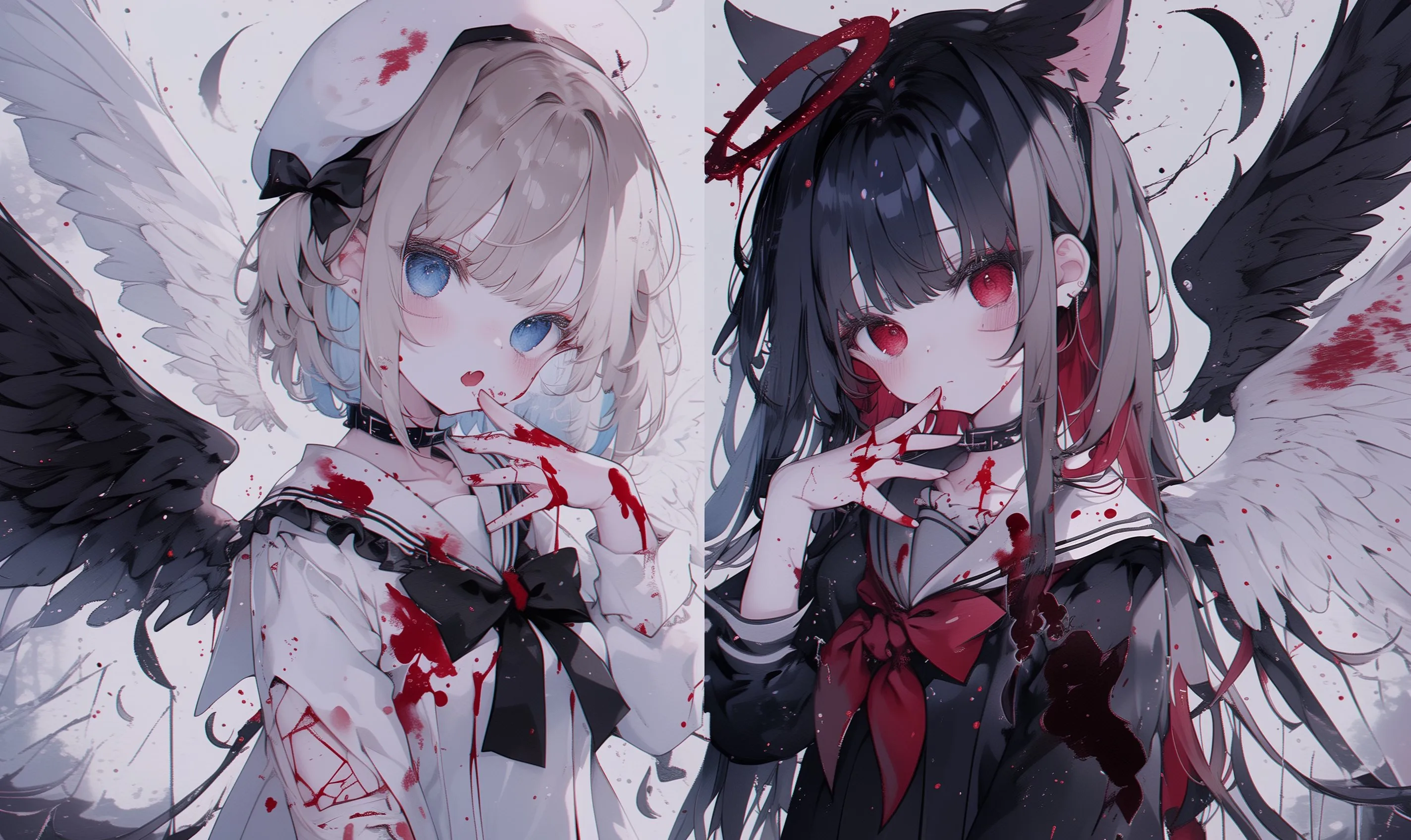 boxmoe_header_banner_img
