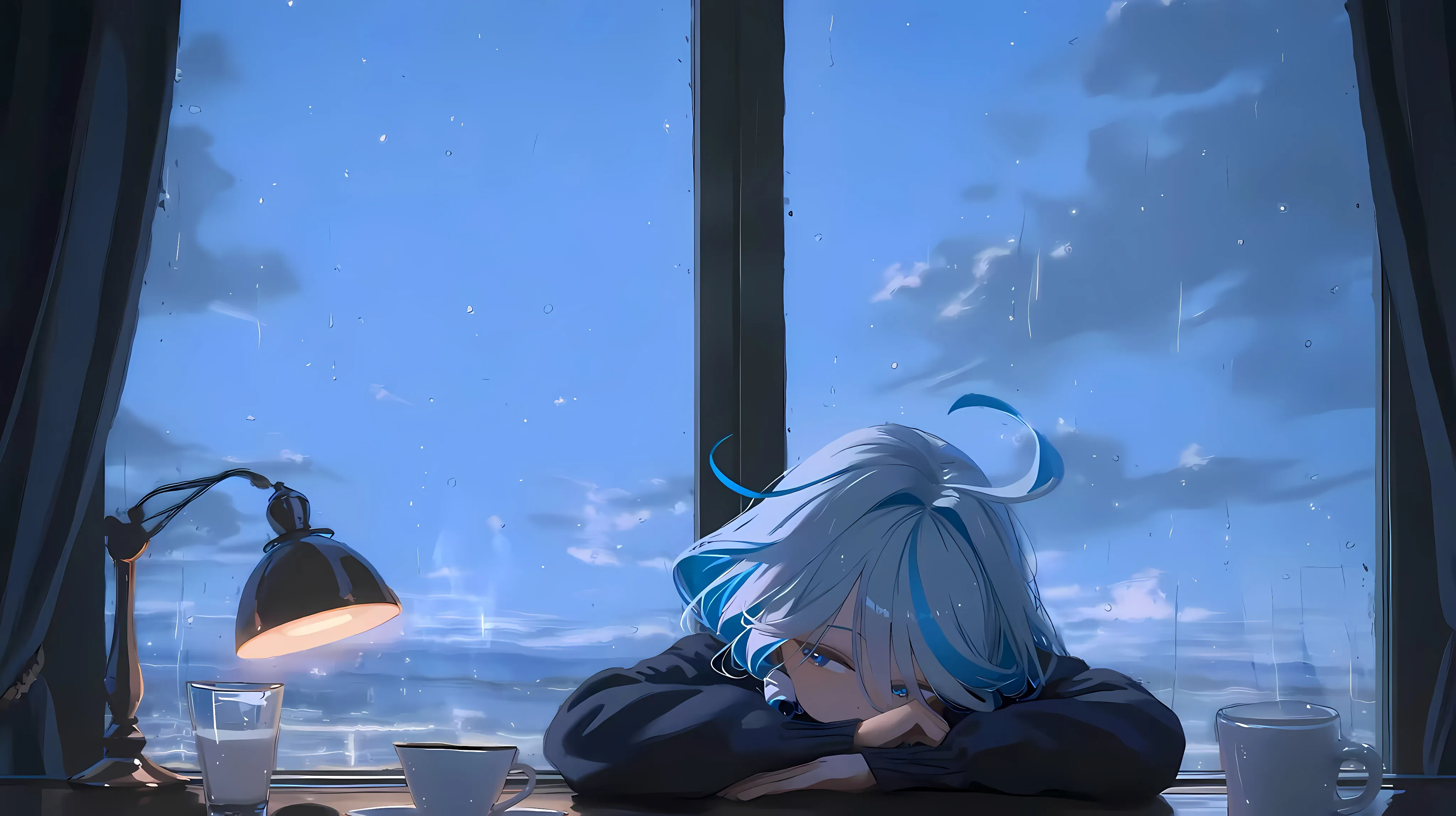 boxmoe_header_banner_img
