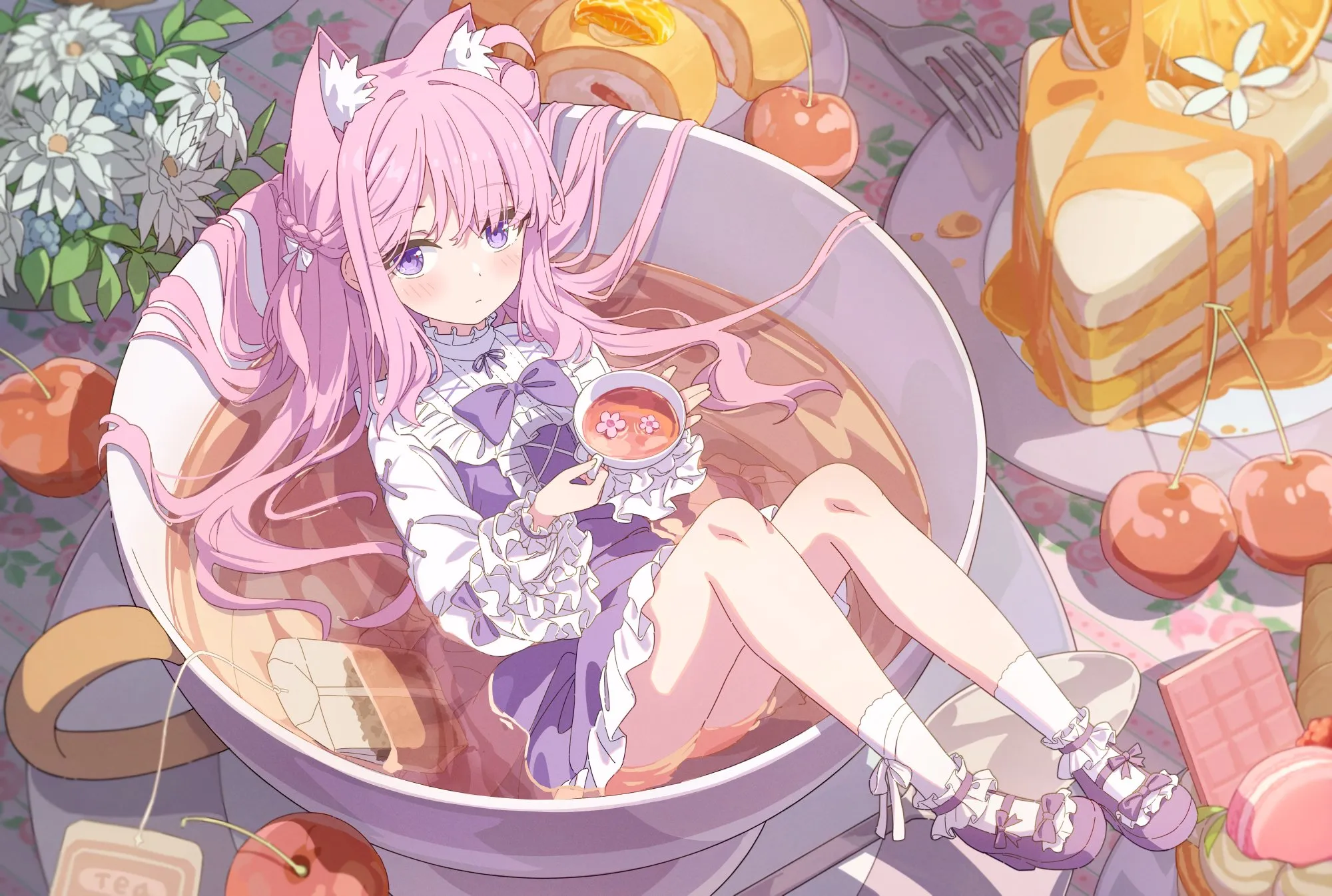 boxmoe_header_banner_img