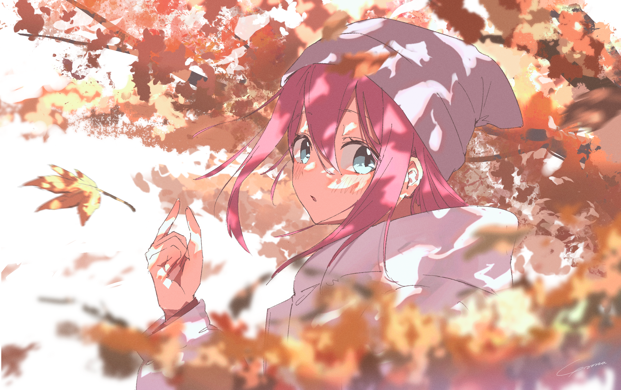 boxmoe_header_banner_img