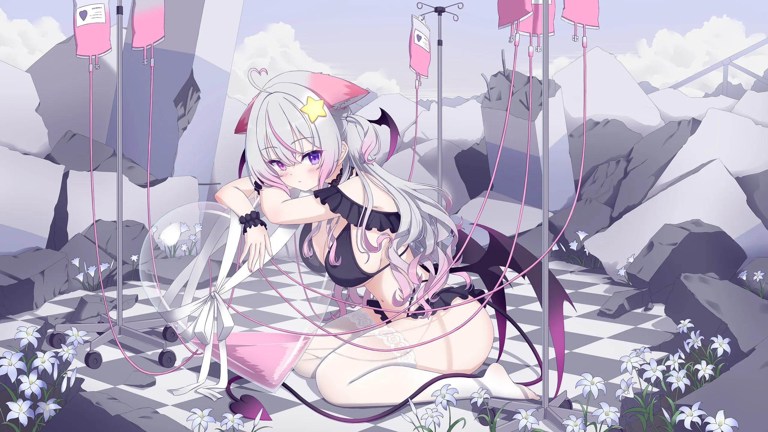 boxmoe_header_banner_img