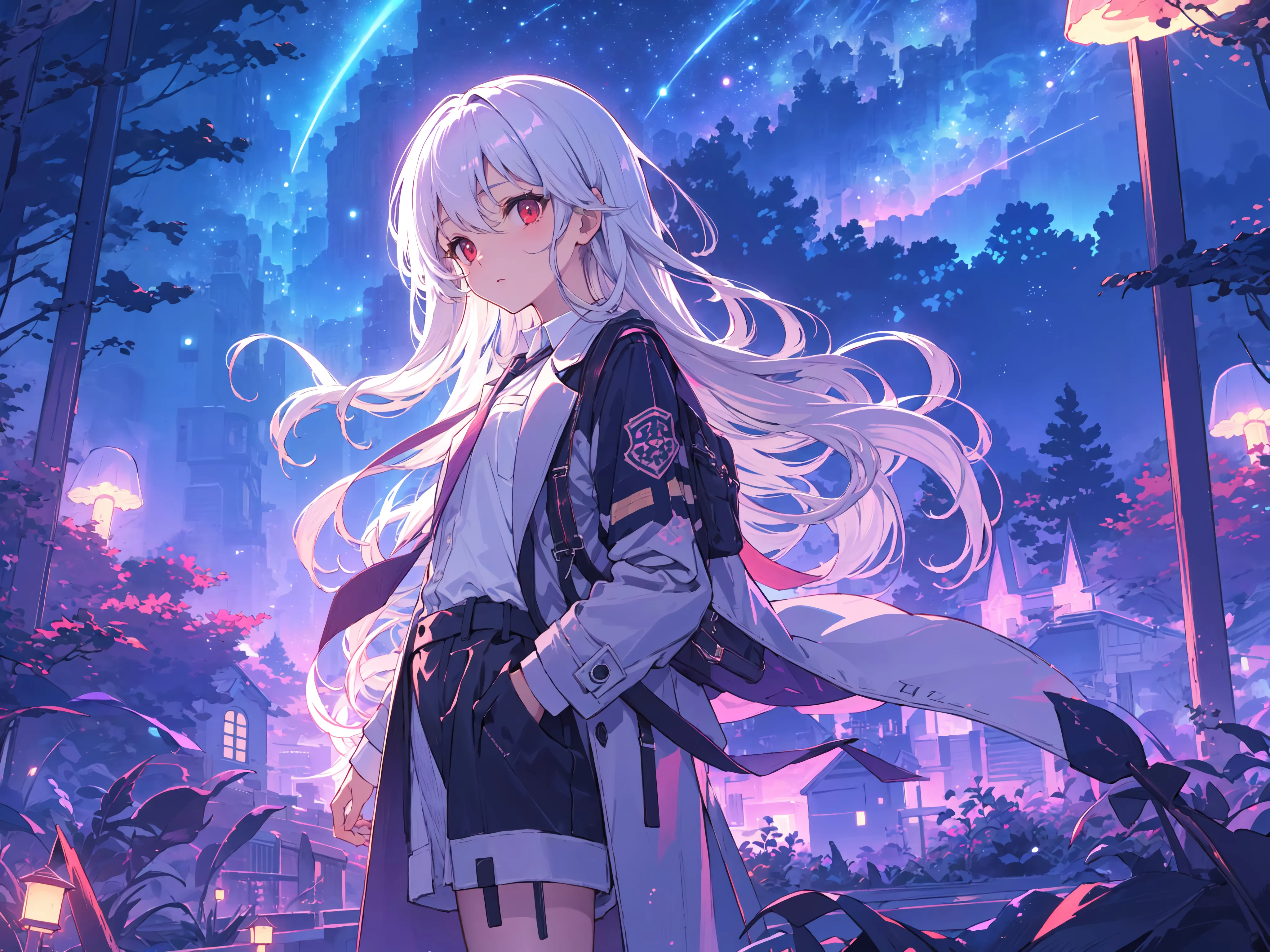 boxmoe_header_banner_img
