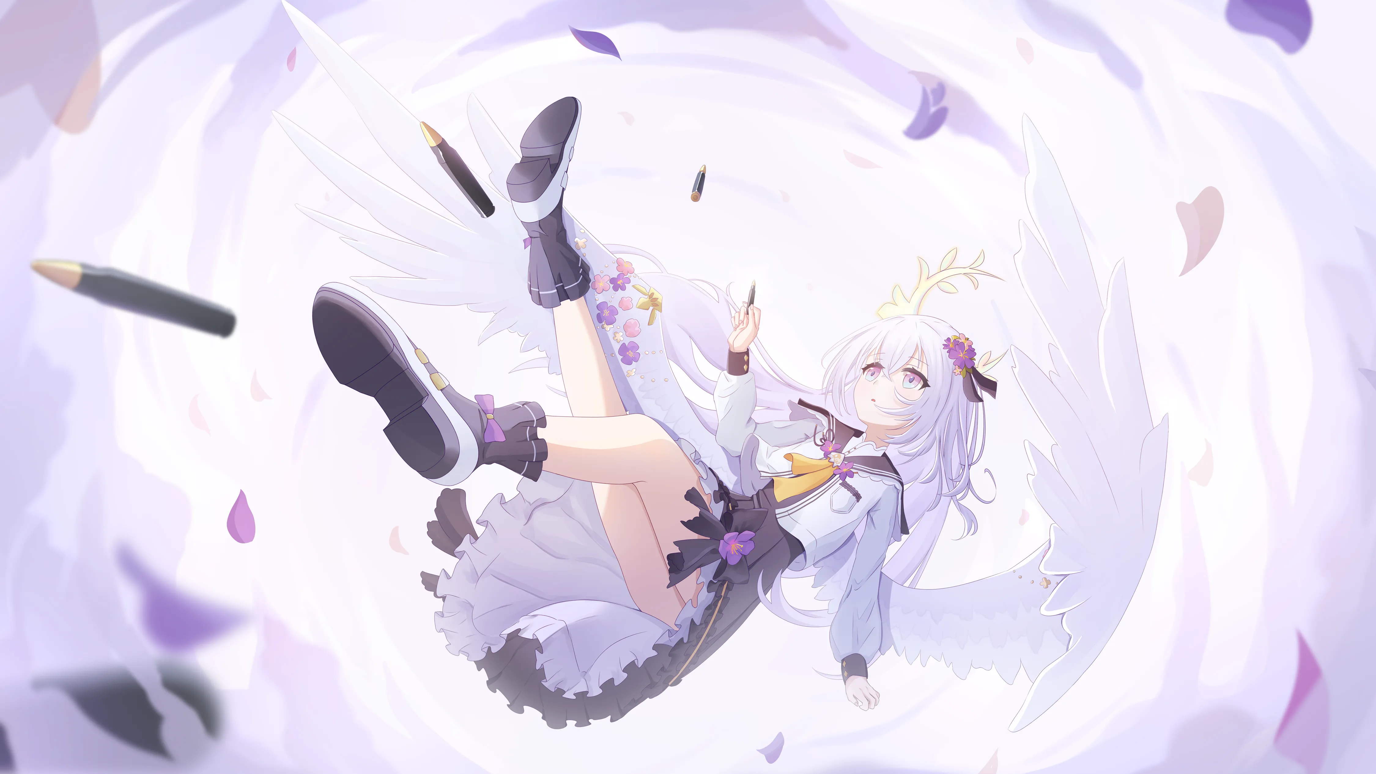 boxmoe_header_banner_img