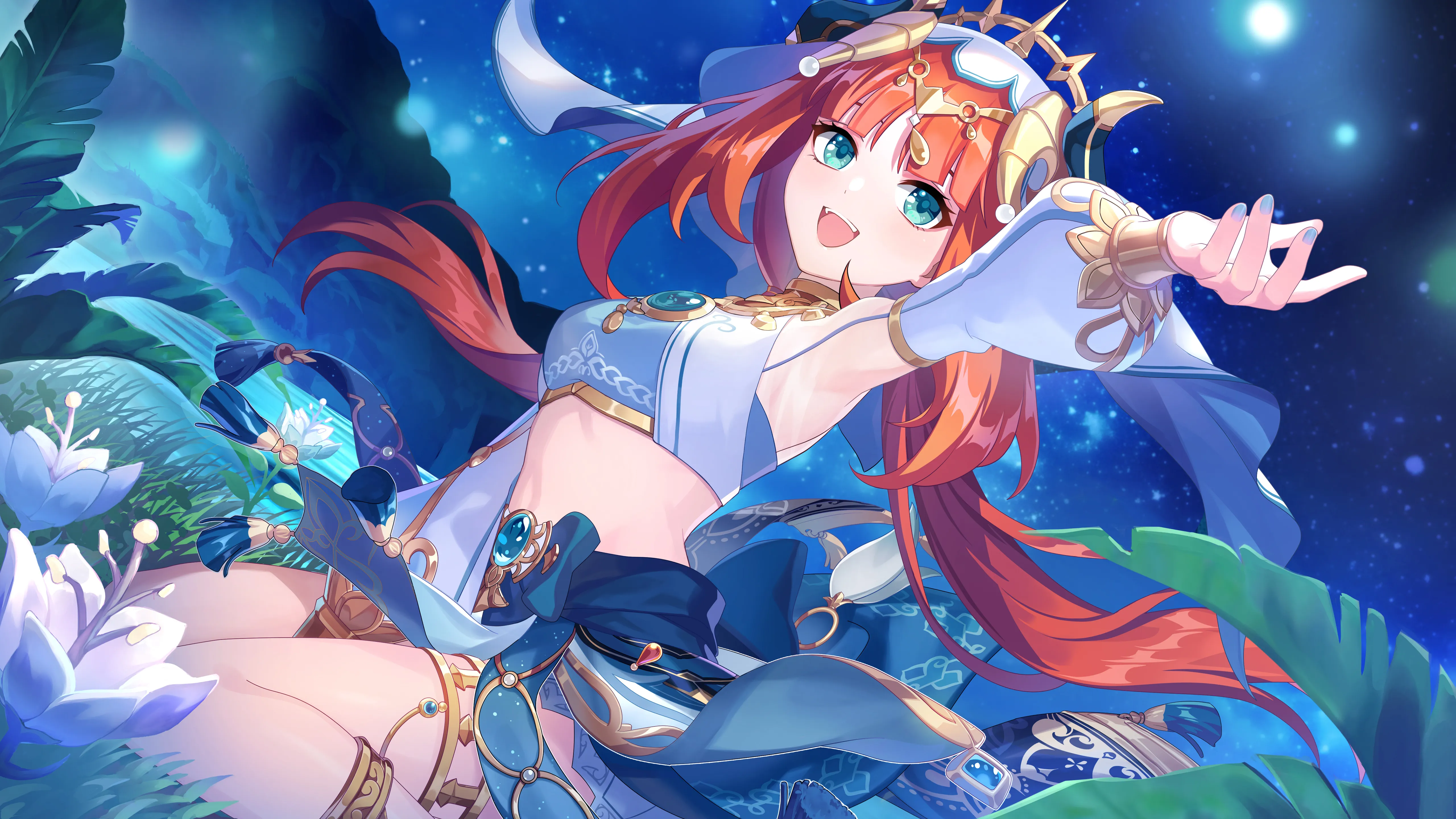 boxmoe_header_banner_img