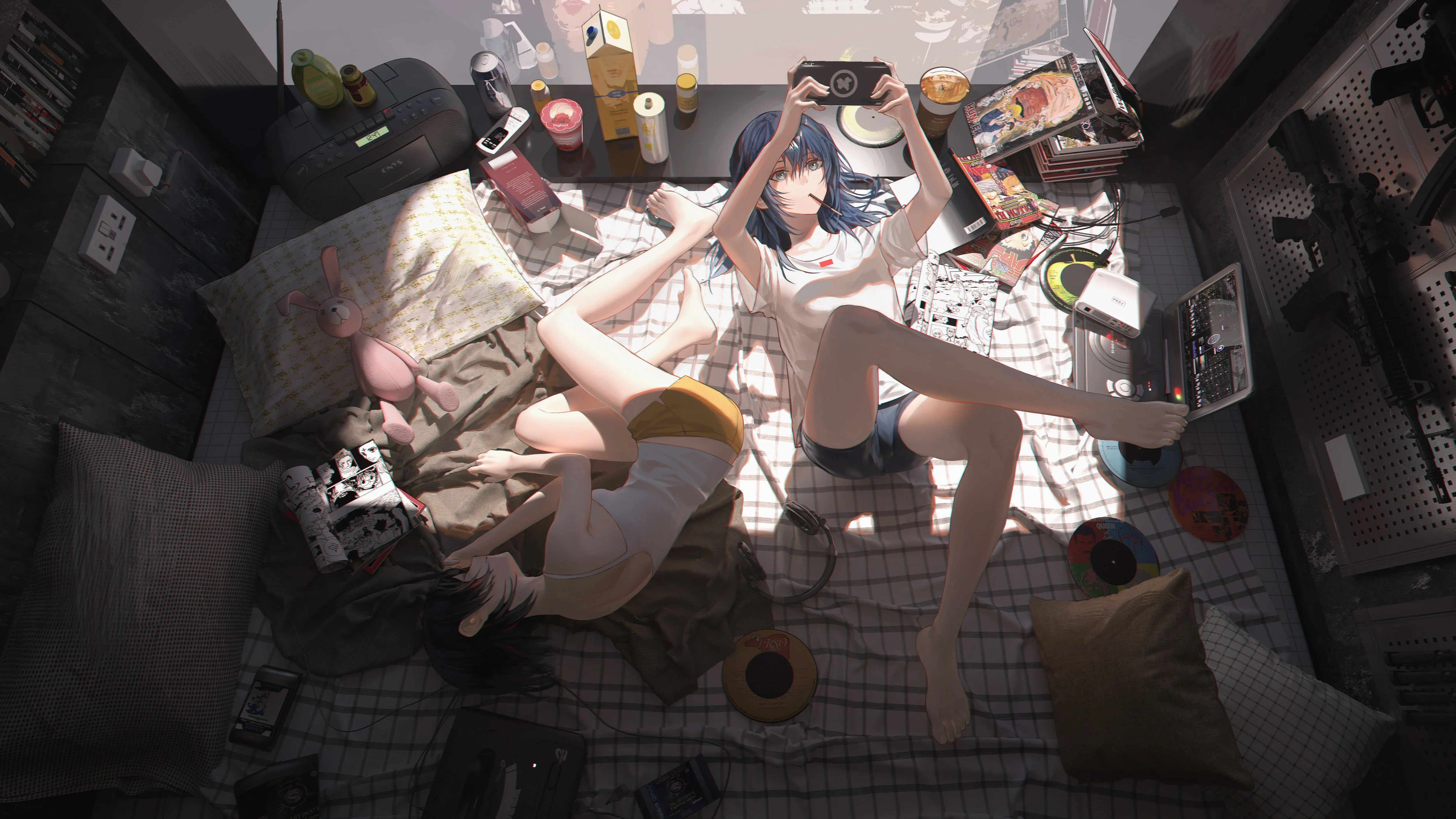 boxmoe_header_banner_img