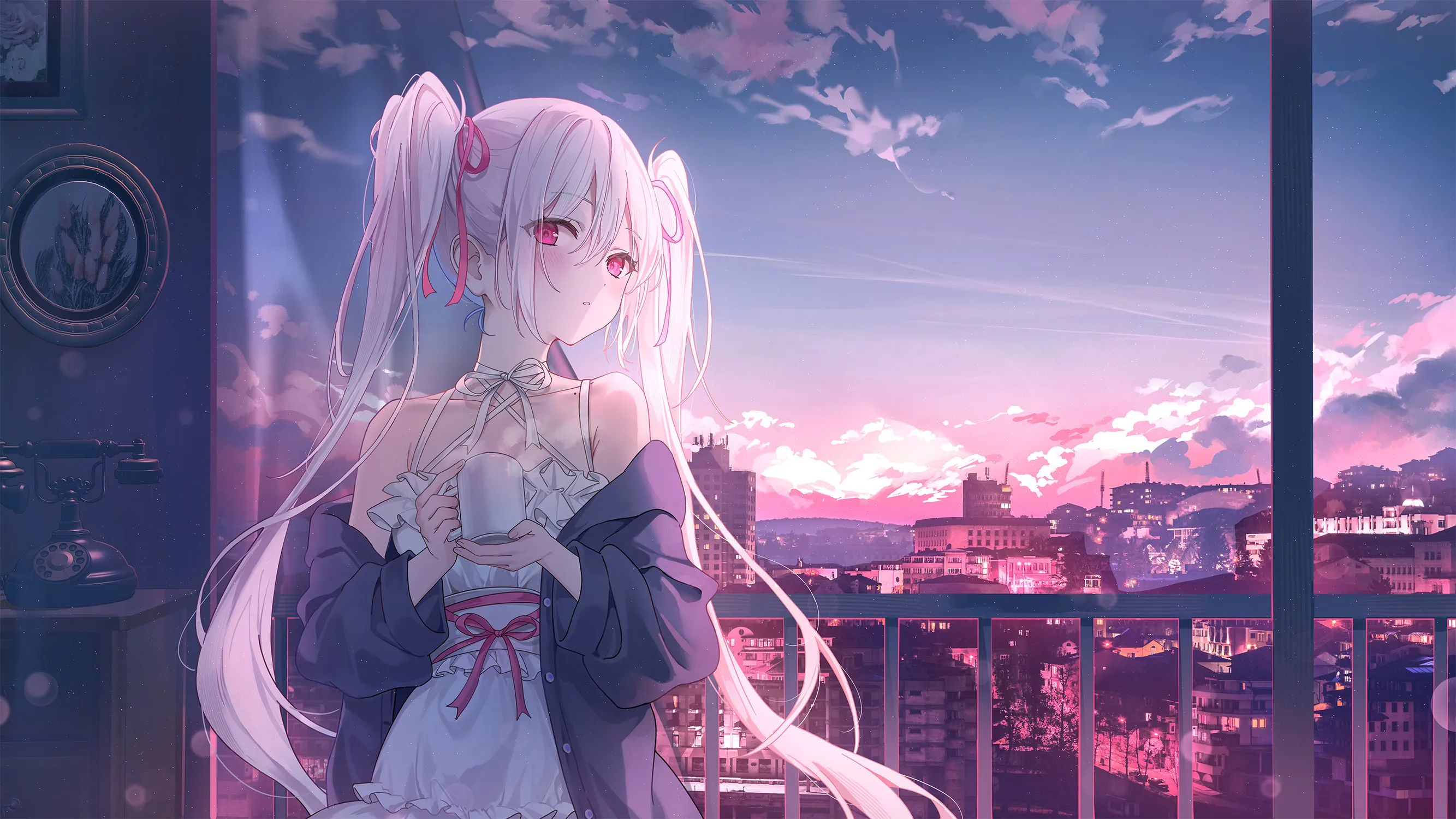 boxmoe_header_banner_img
