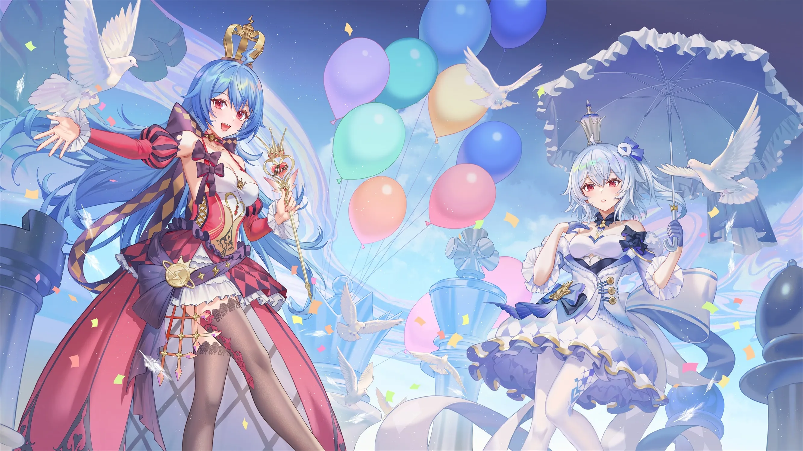 boxmoe_header_banner_img
