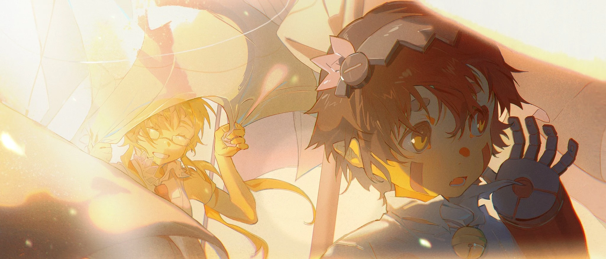 boxmoe_header_banner_img