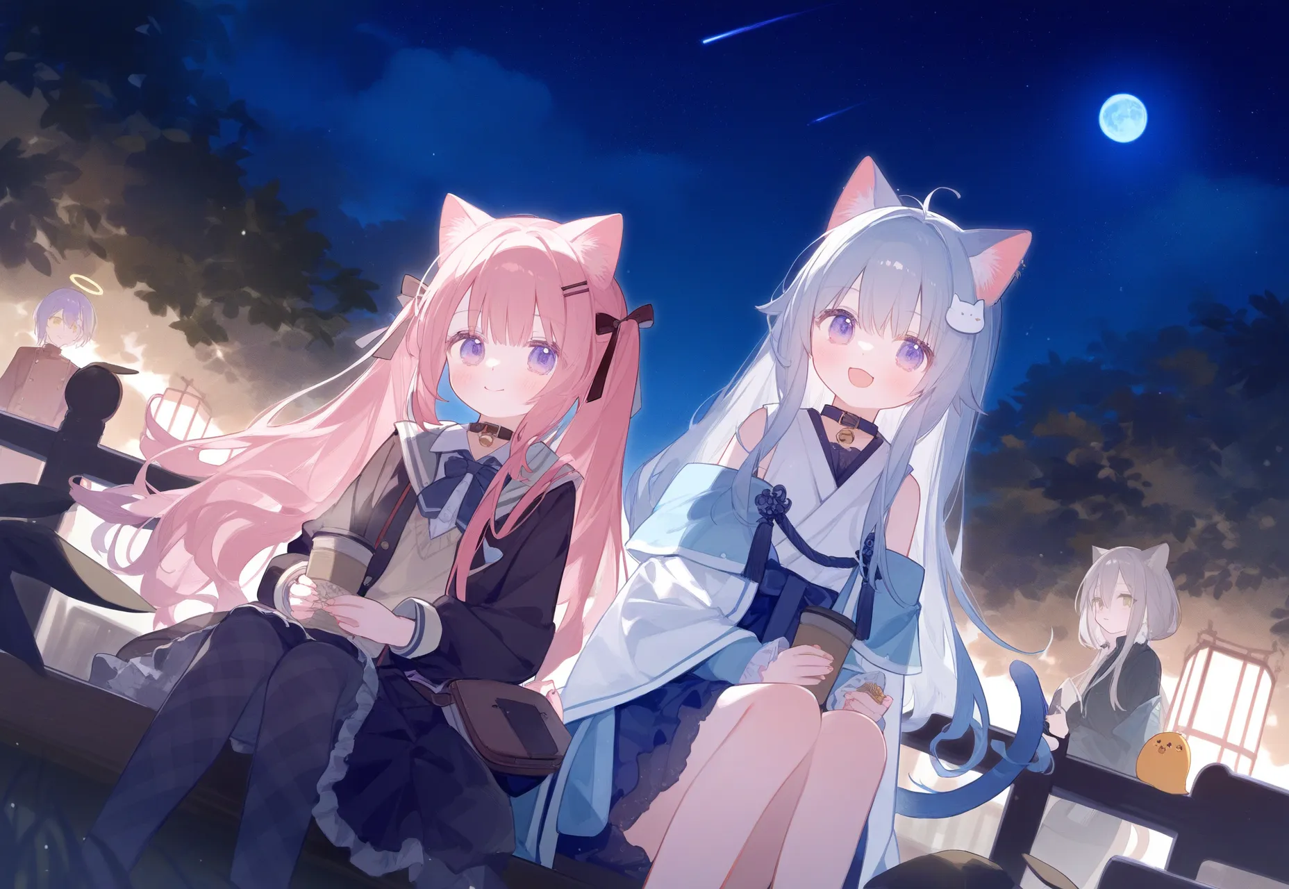 boxmoe_header_banner_img