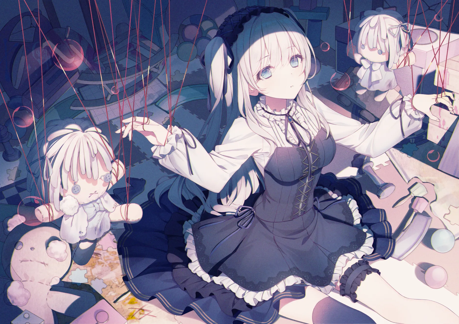 boxmoe_header_banner_img