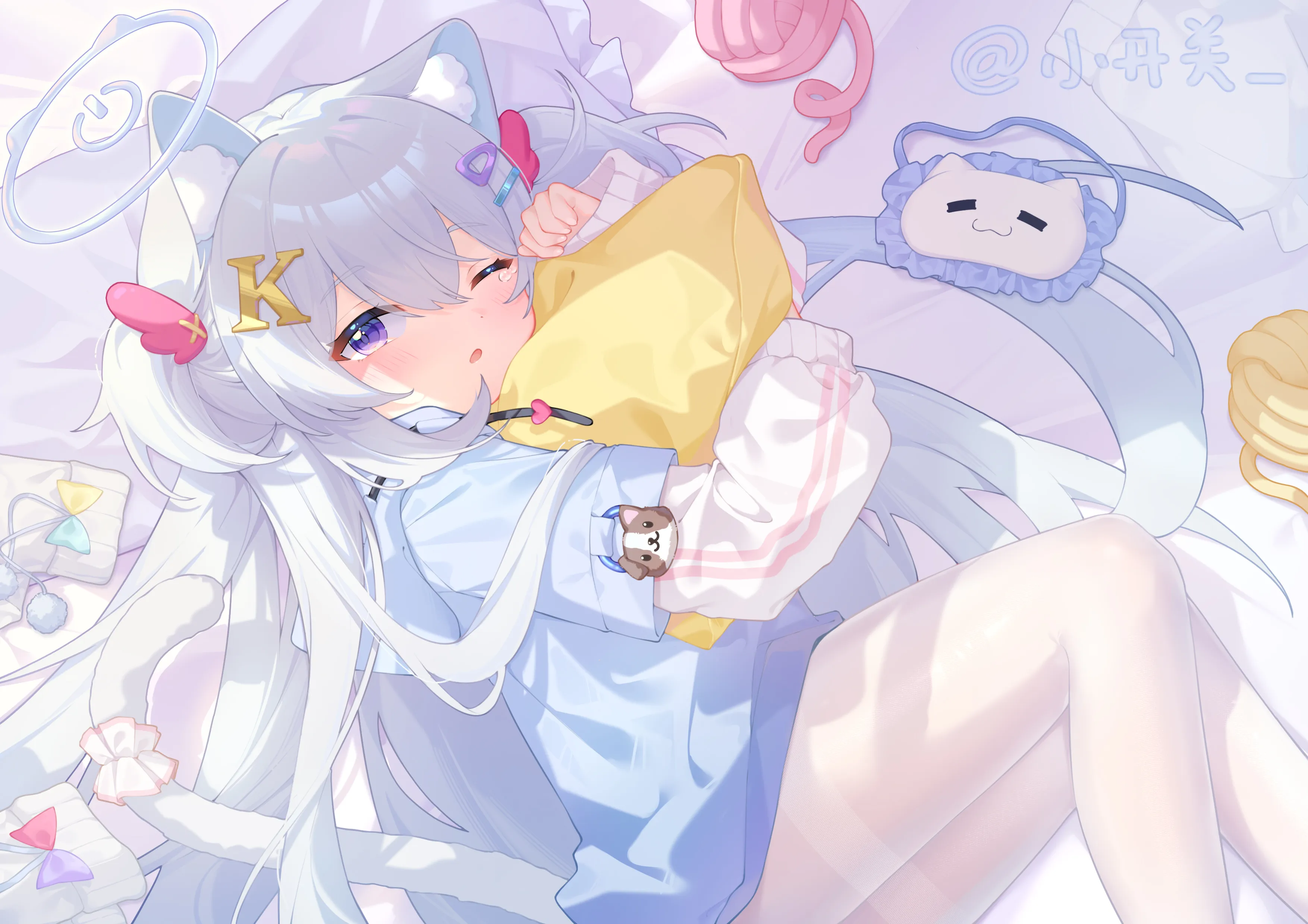 boxmoe_header_banner_img