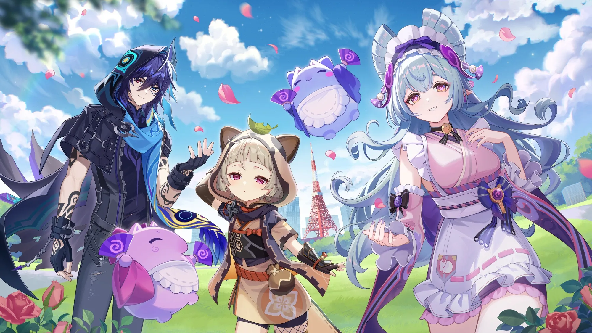 boxmoe_header_banner_img