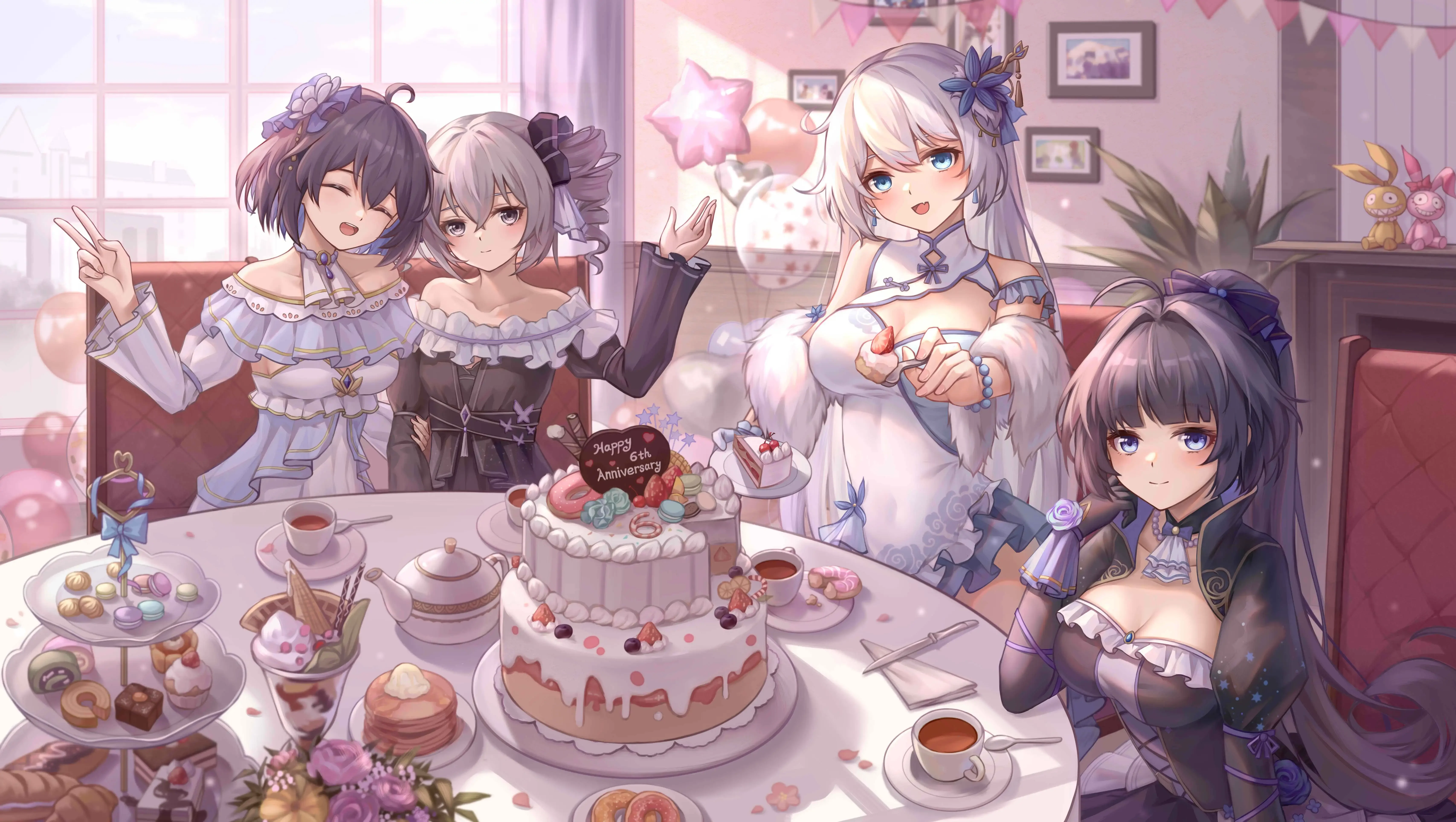boxmoe_header_banner_img