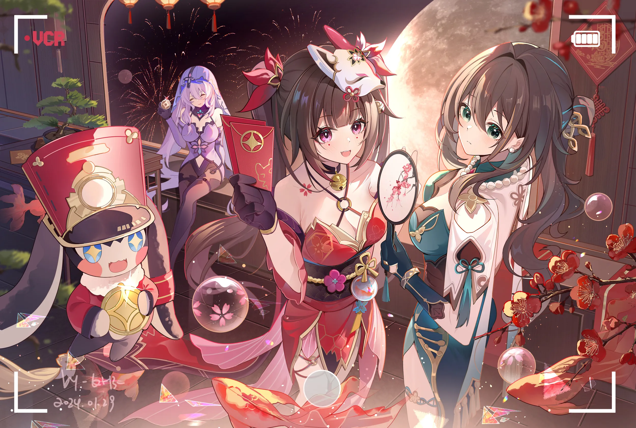 boxmoe_header_banner_img