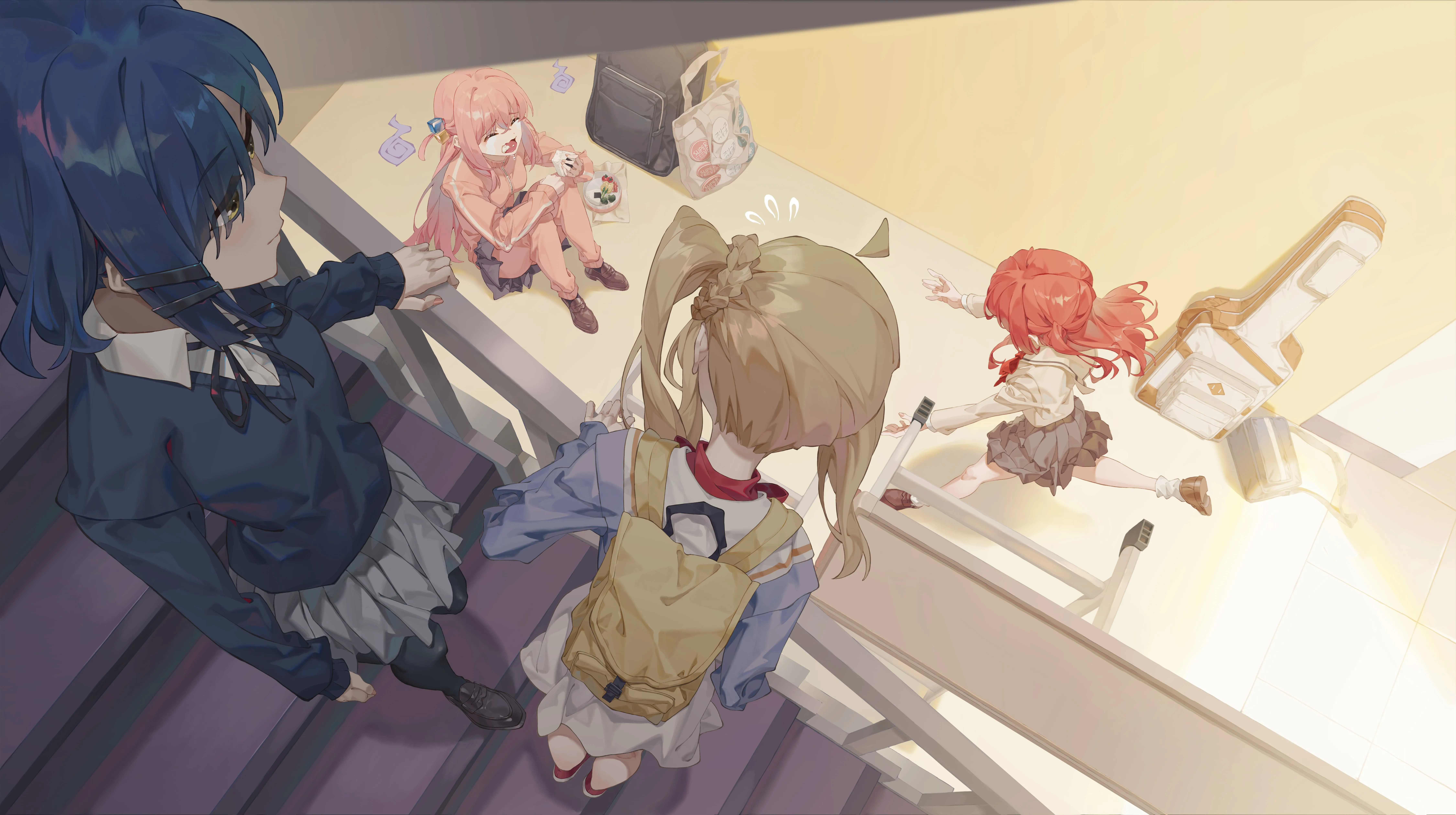 boxmoe_header_banner_img