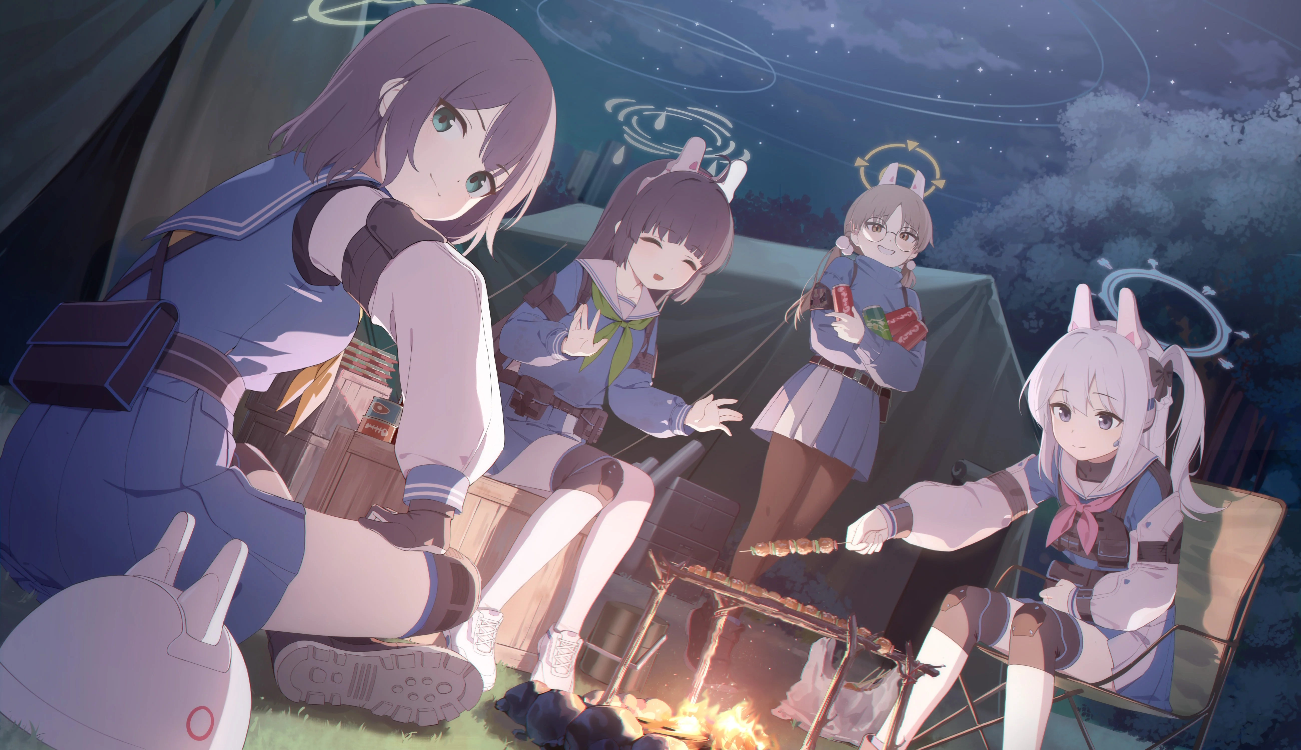 boxmoe_header_banner_img