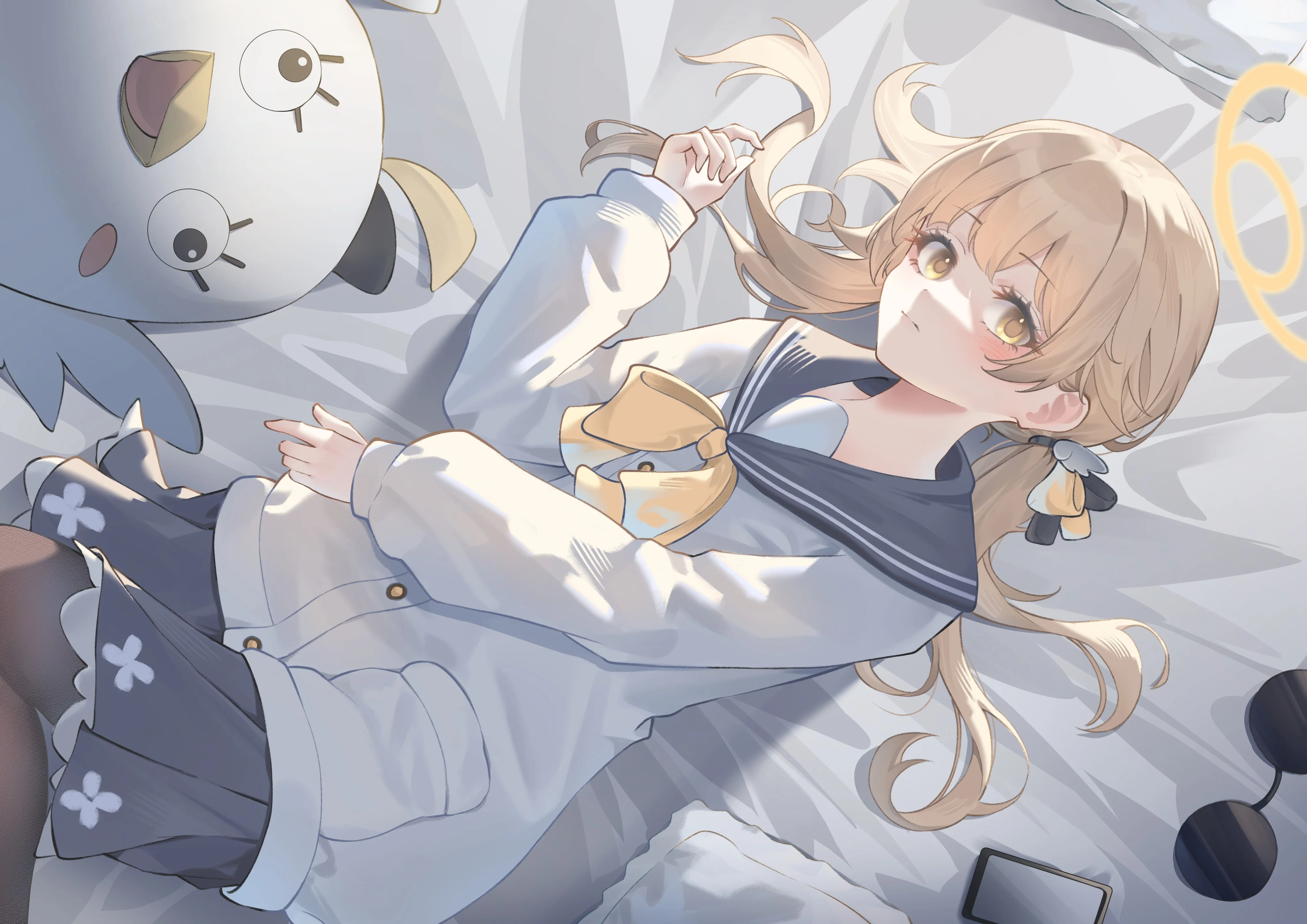 boxmoe_header_banner_img