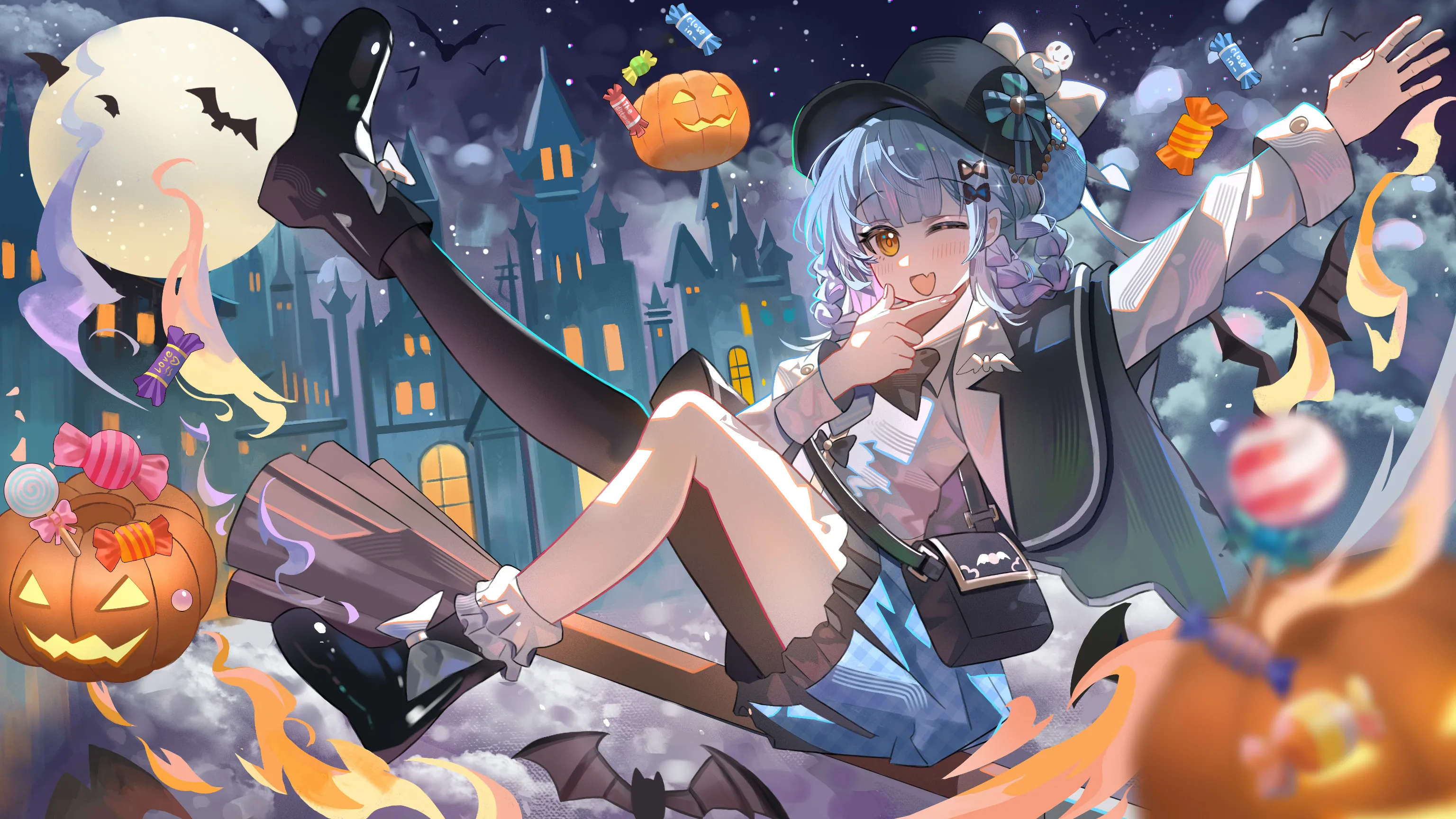 boxmoe_header_banner_img